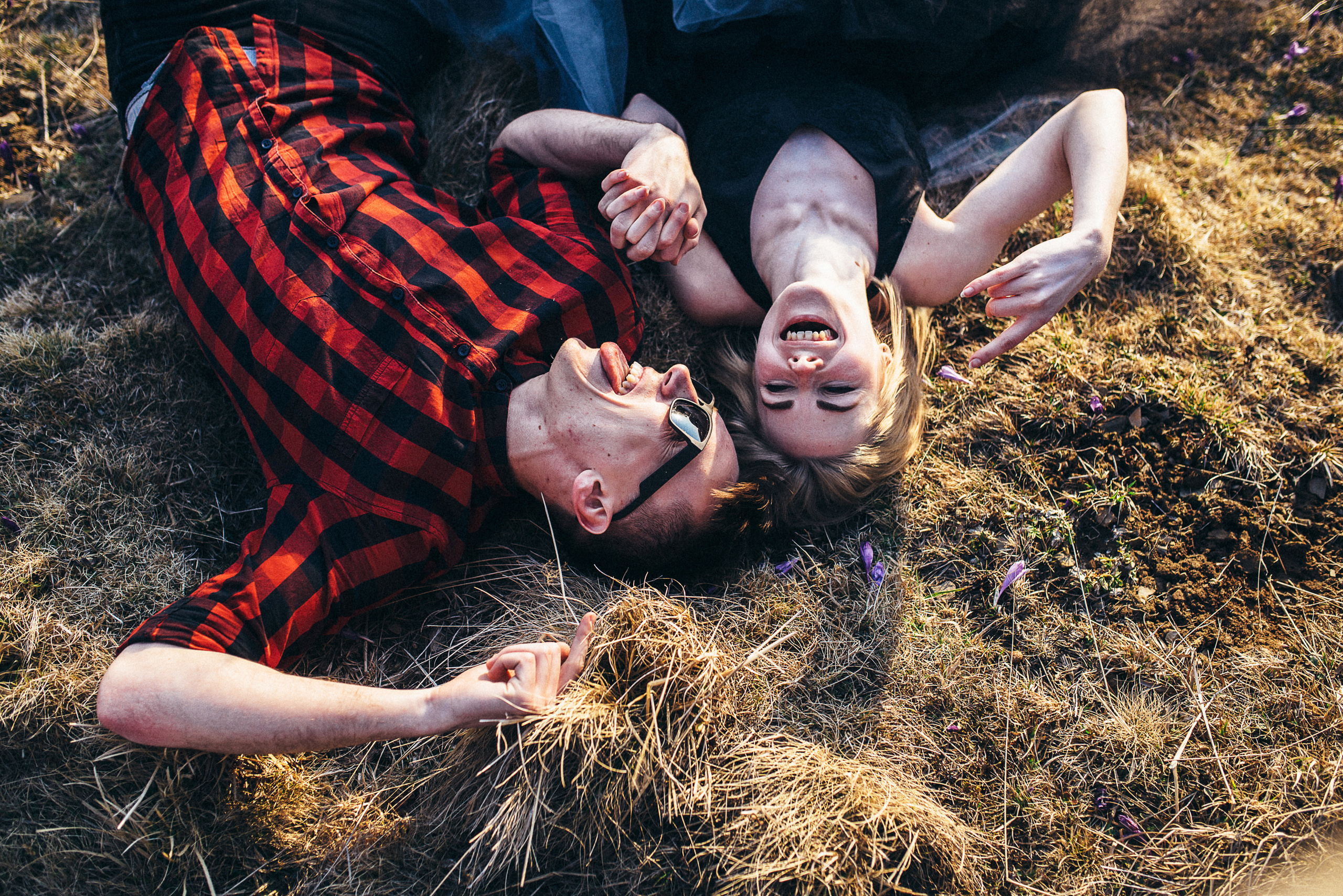 Три вершини, одна любов. Весільний фотограф Цимбалюк Микола Луцьк