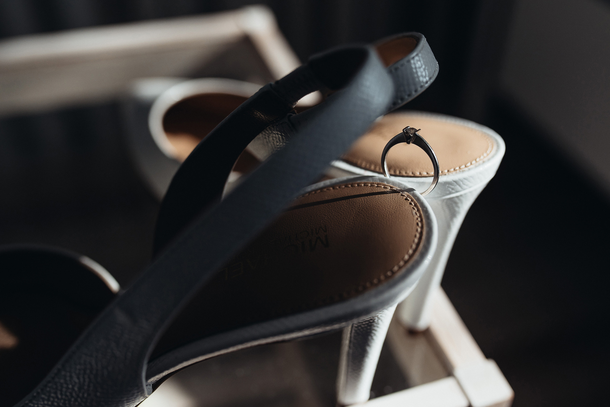 J & K. Весільний фотограф Цимбалюк Микола Луцьк