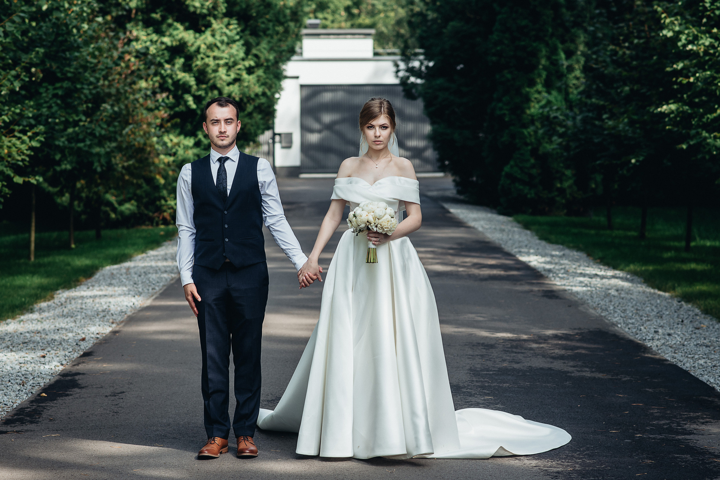 J & K. Весільний фотограф Цимбалюк Микола Луцьк