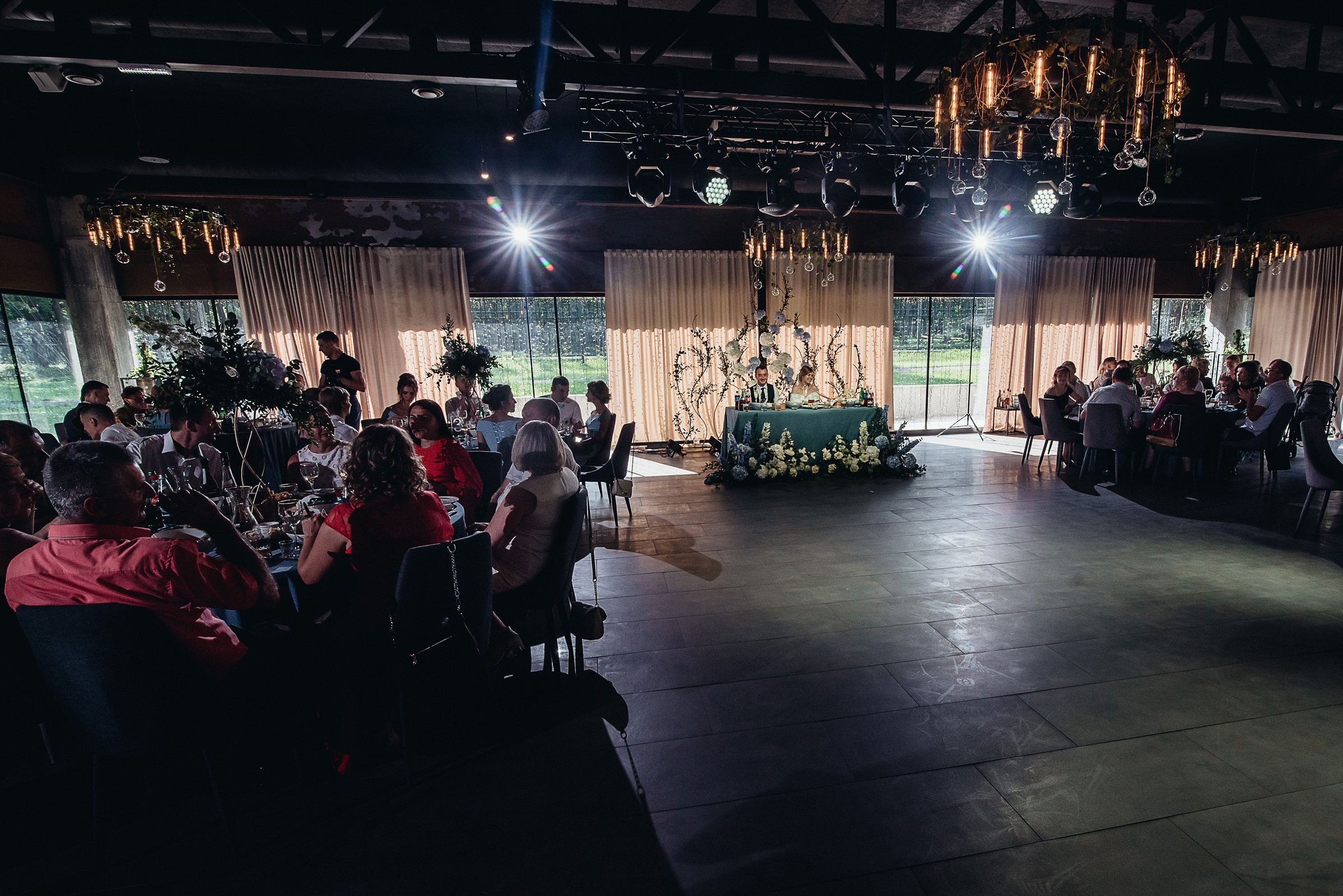 J & K. Весільний фотограф Цимбалюк Микола Луцьк