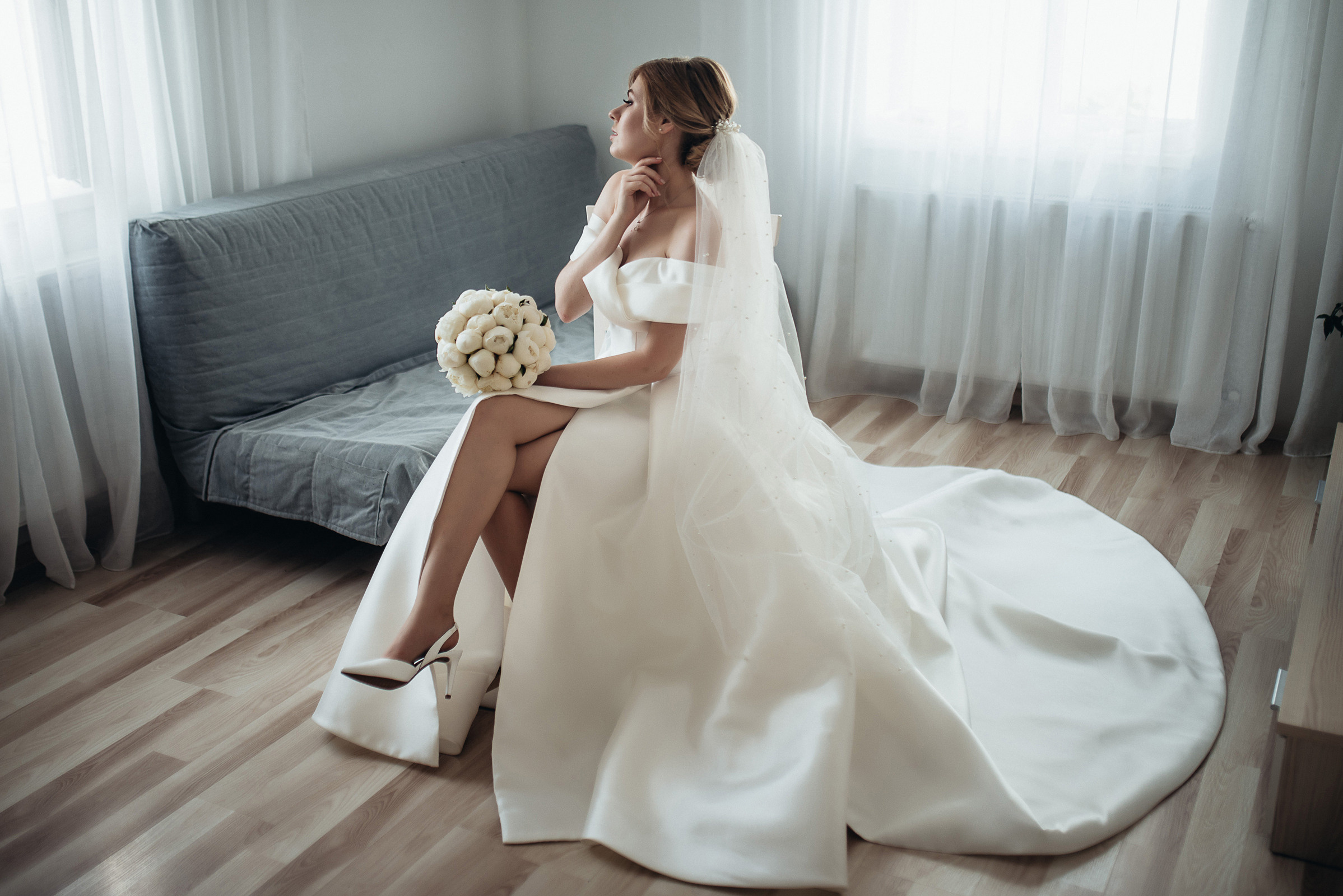 J & K. Весільний фотограф Цимбалюк Микола Луцьк