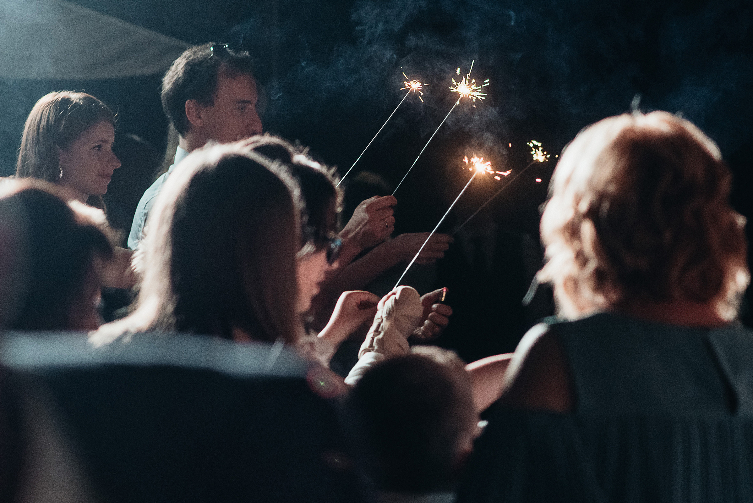 J & K. Весільний фотограф Цимбалюк Микола Луцьк