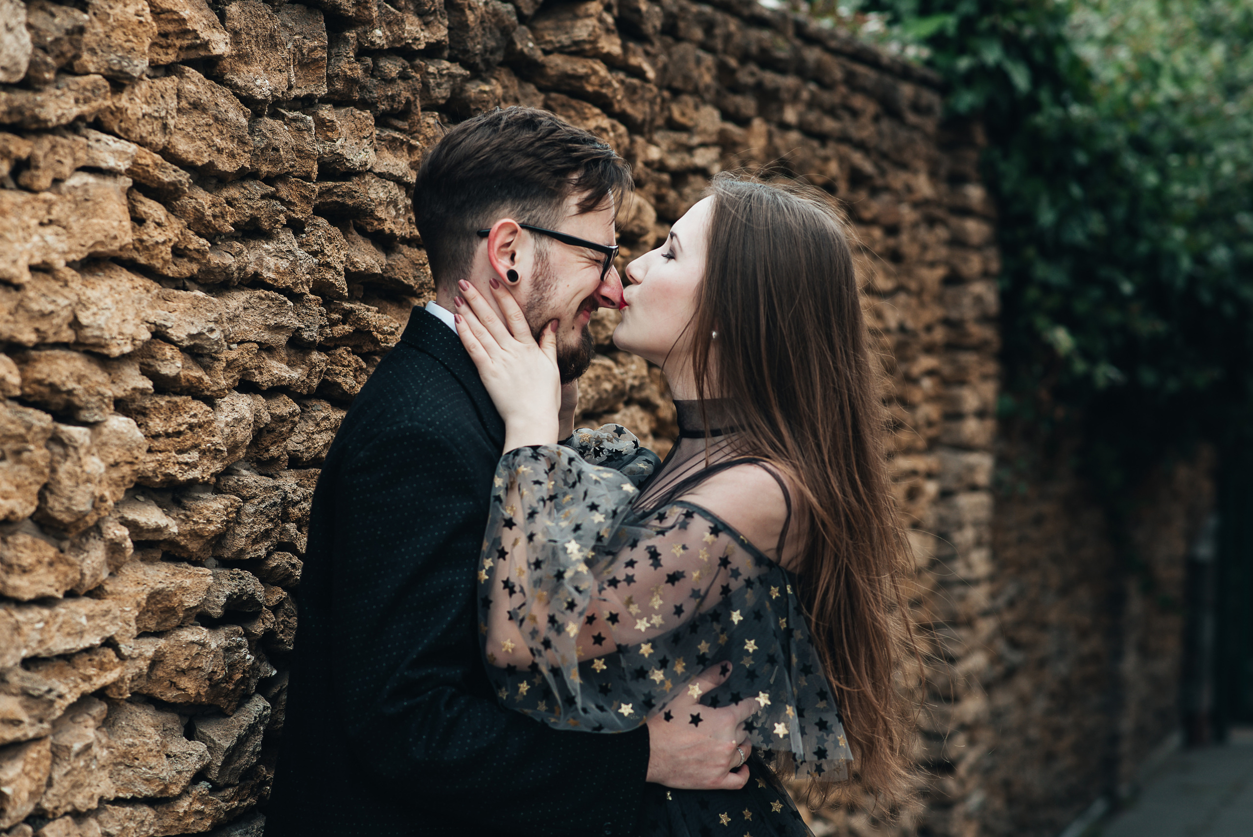 Анонси. Весільний фотограф Цимбалюк Микола Луцьк