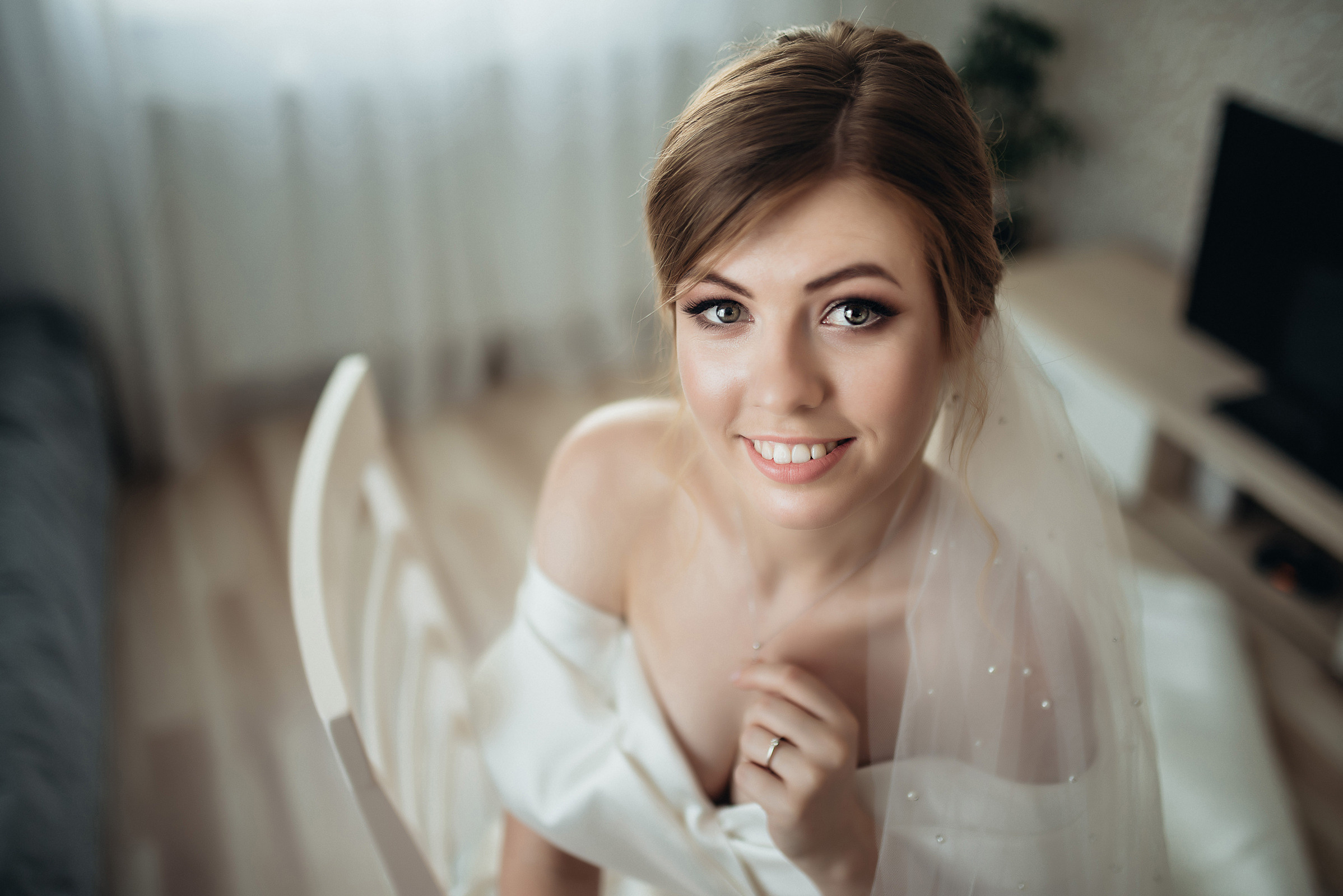 J & K. Весільний фотограф Цимбалюк Микола Луцьк