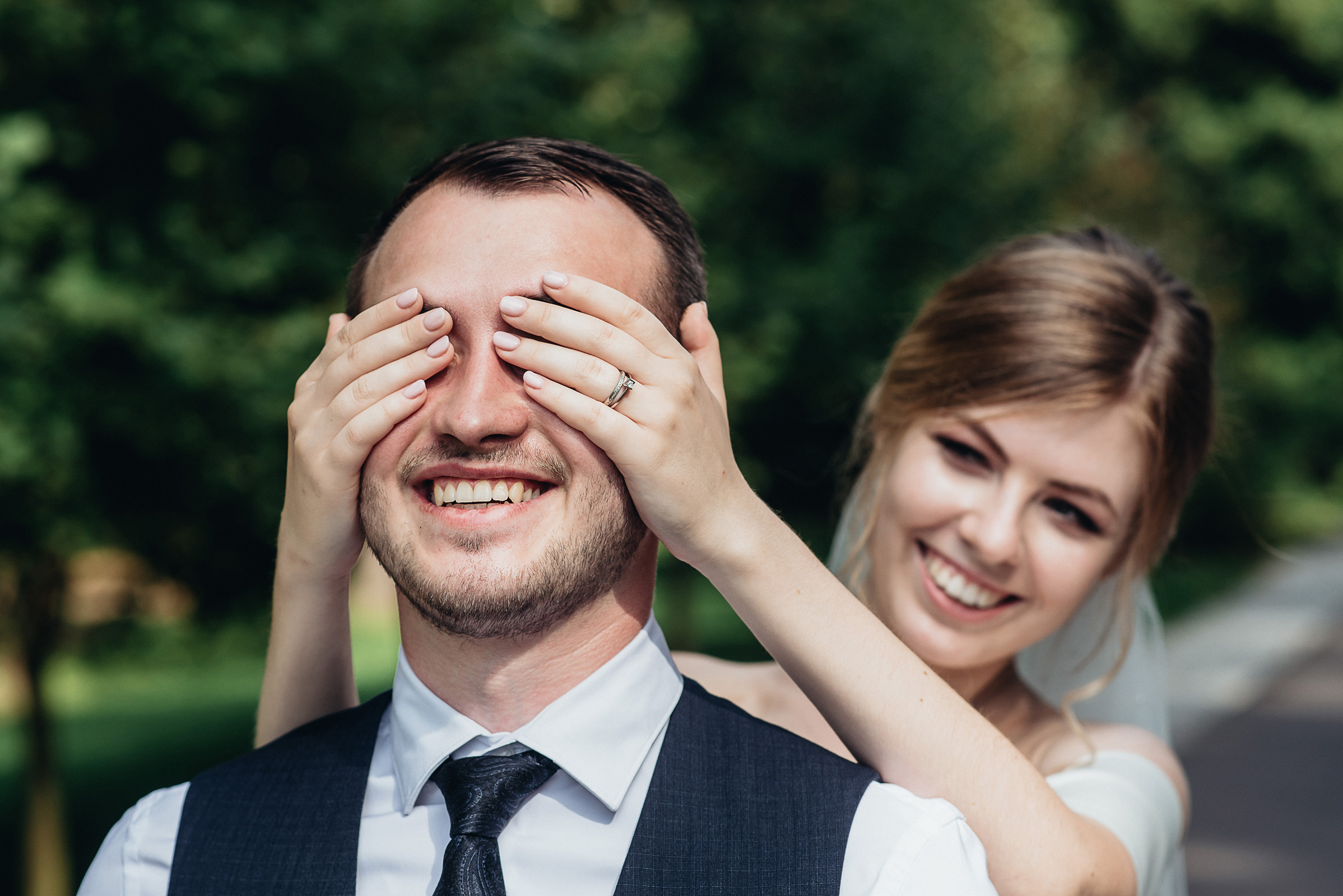 J & K. Весільний фотограф Цимбалюк Микола Луцьк