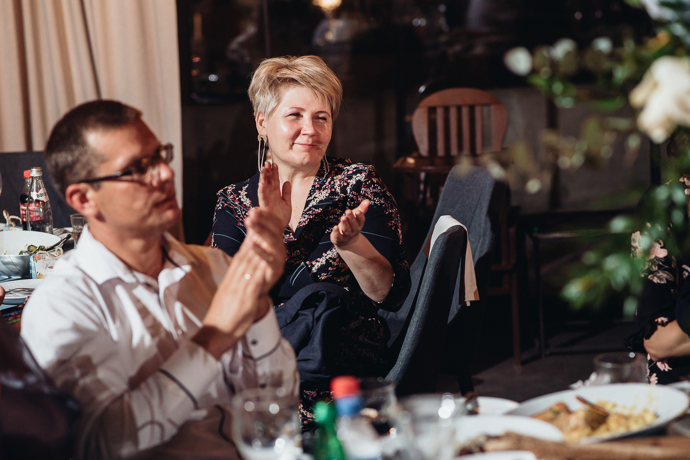 J & K. Весільний фотограф Цимбалюк Микола Луцьк