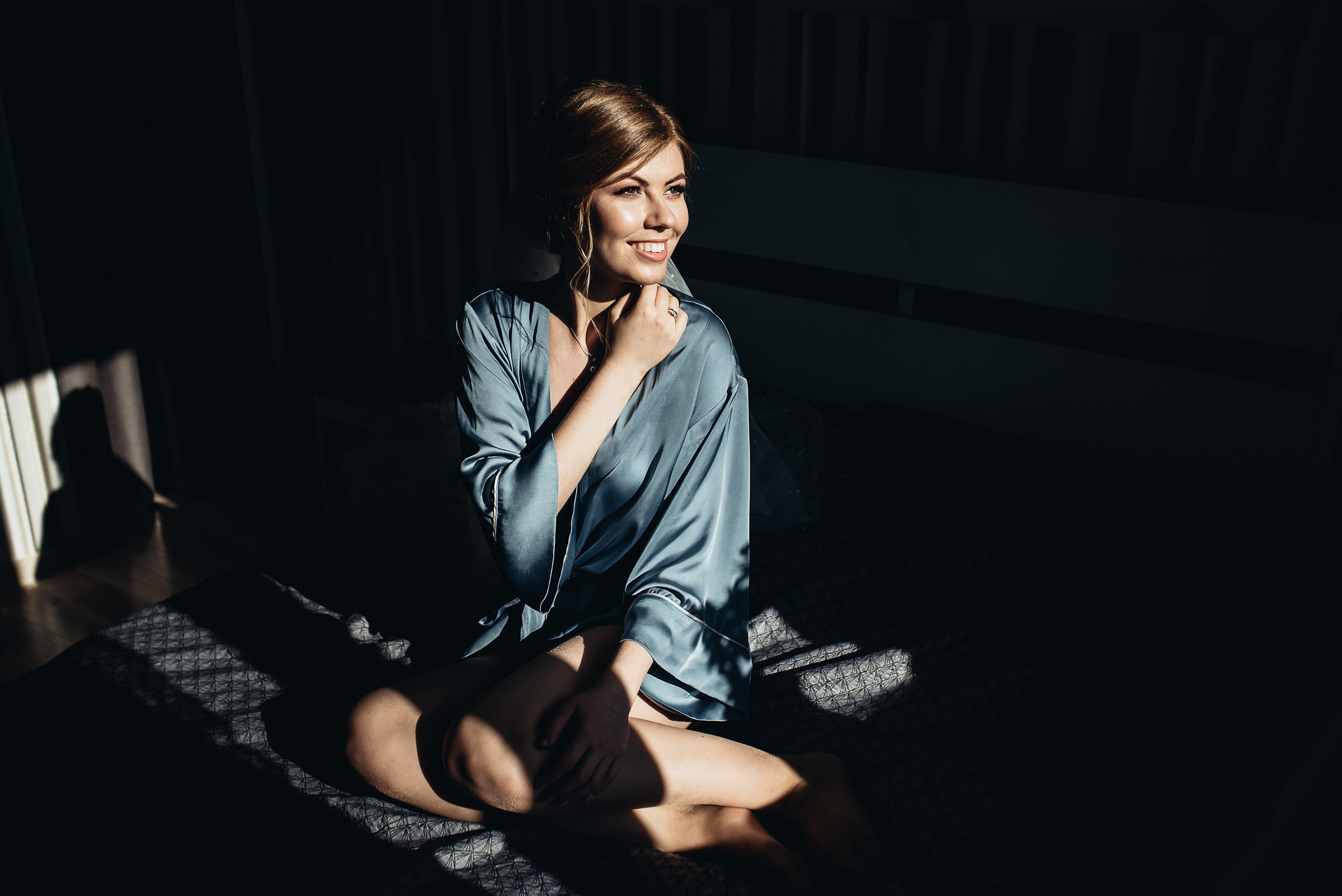 J & K. Весільний фотограф Цимбалюк Микола Луцьк