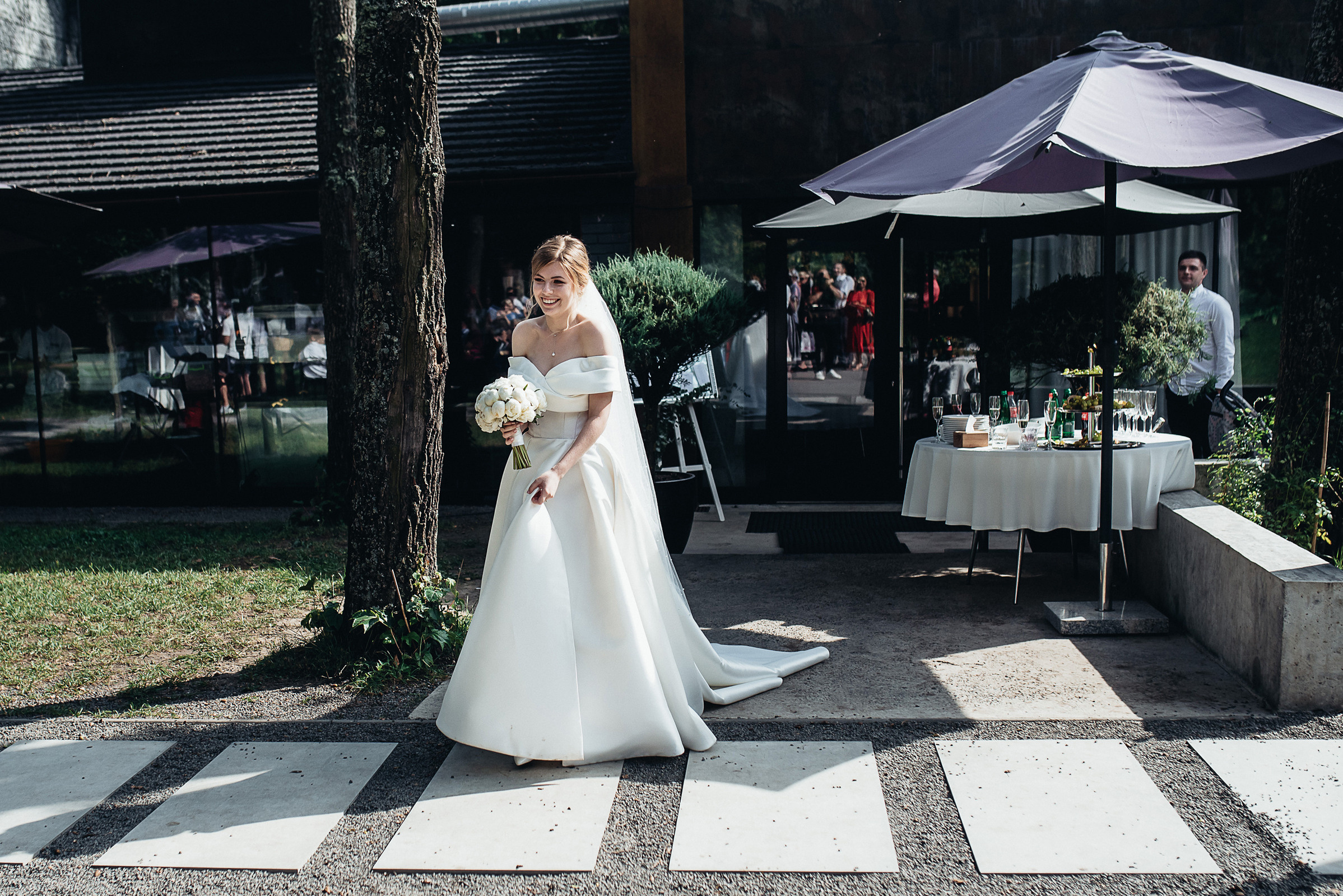 J & K. Весільний фотограф Цимбалюк Микола Луцьк