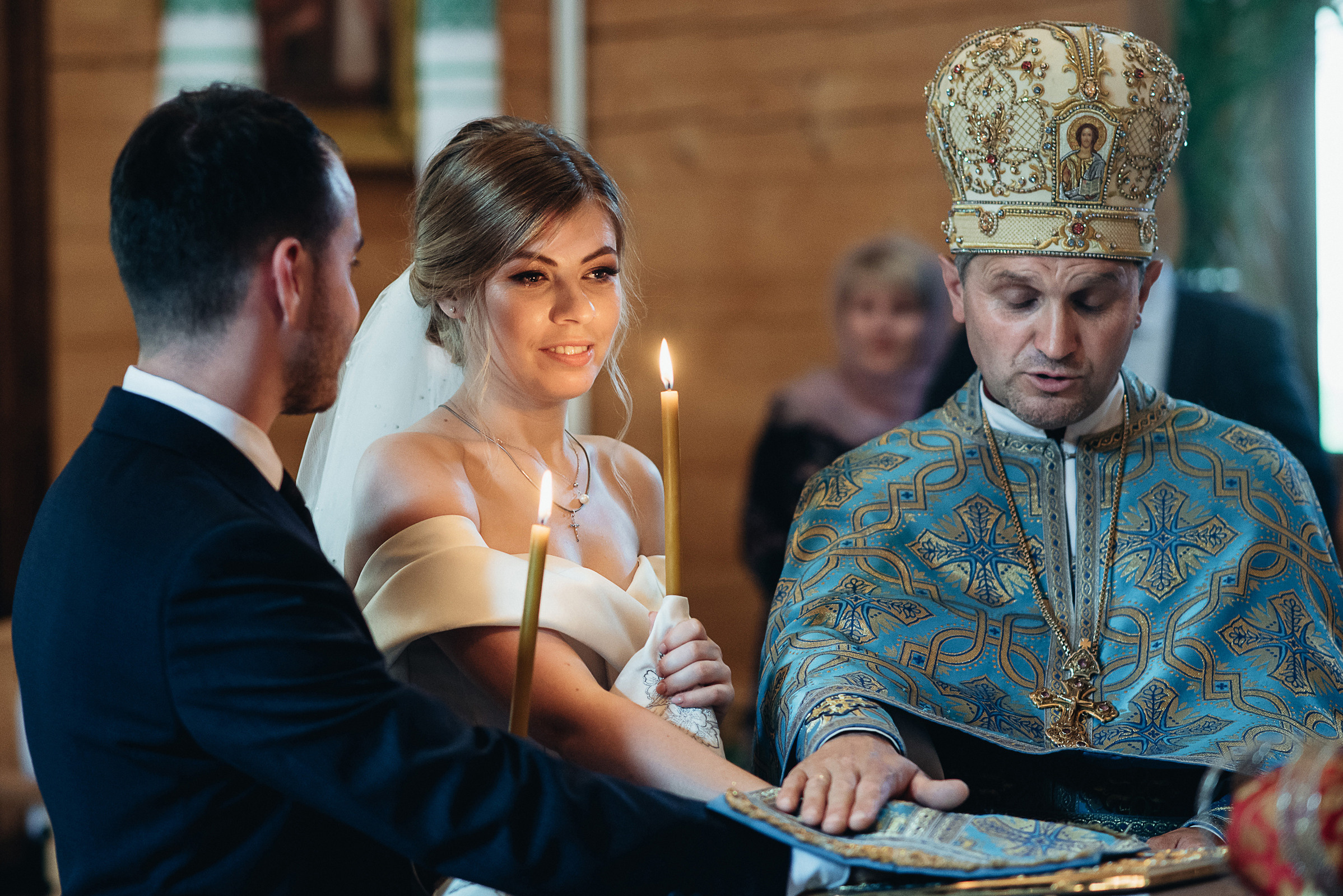 J & K. Весільний фотограф Цимбалюк Микола Луцьк