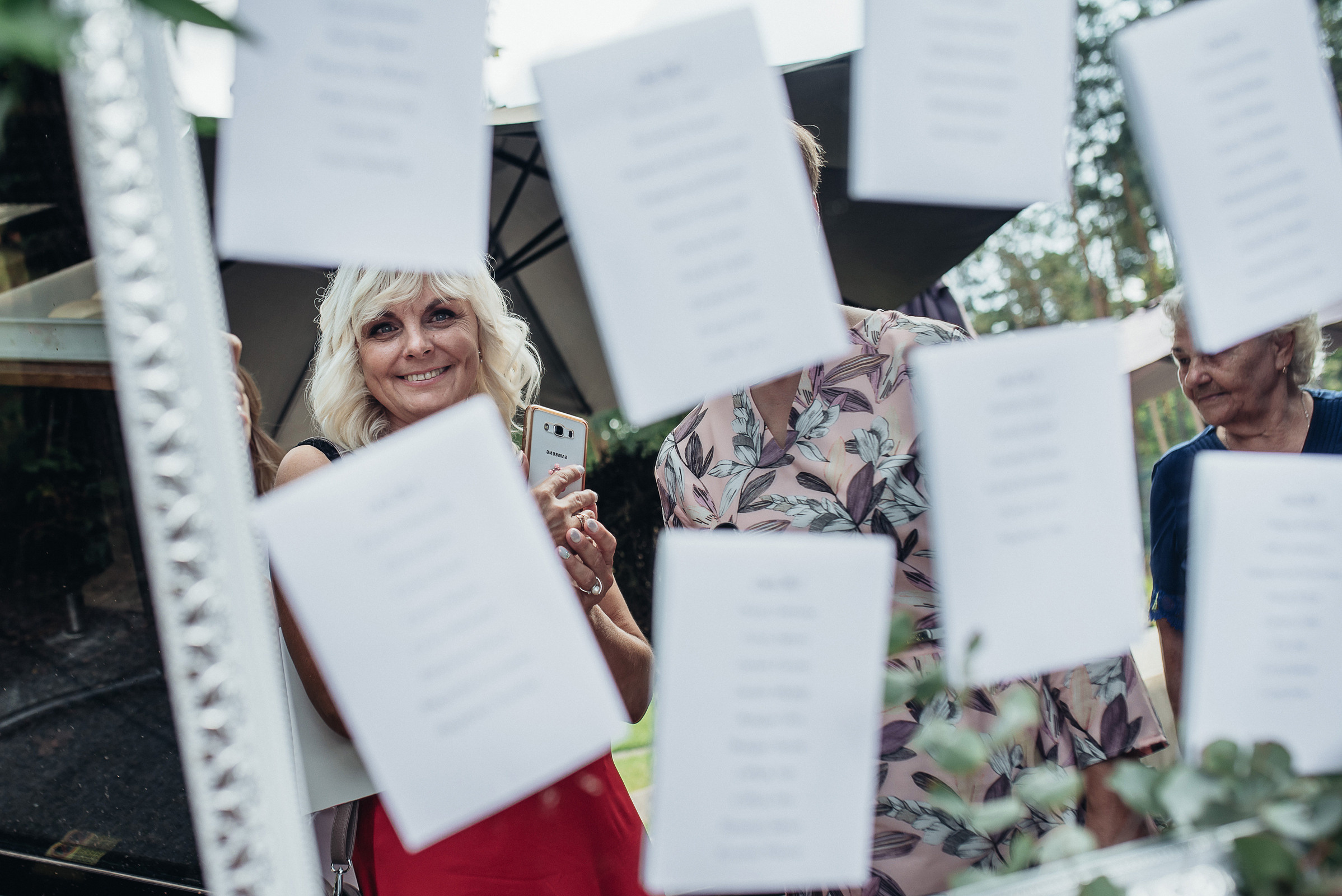 J & K. Весільний фотограф Цимбалюк Микола Луцьк