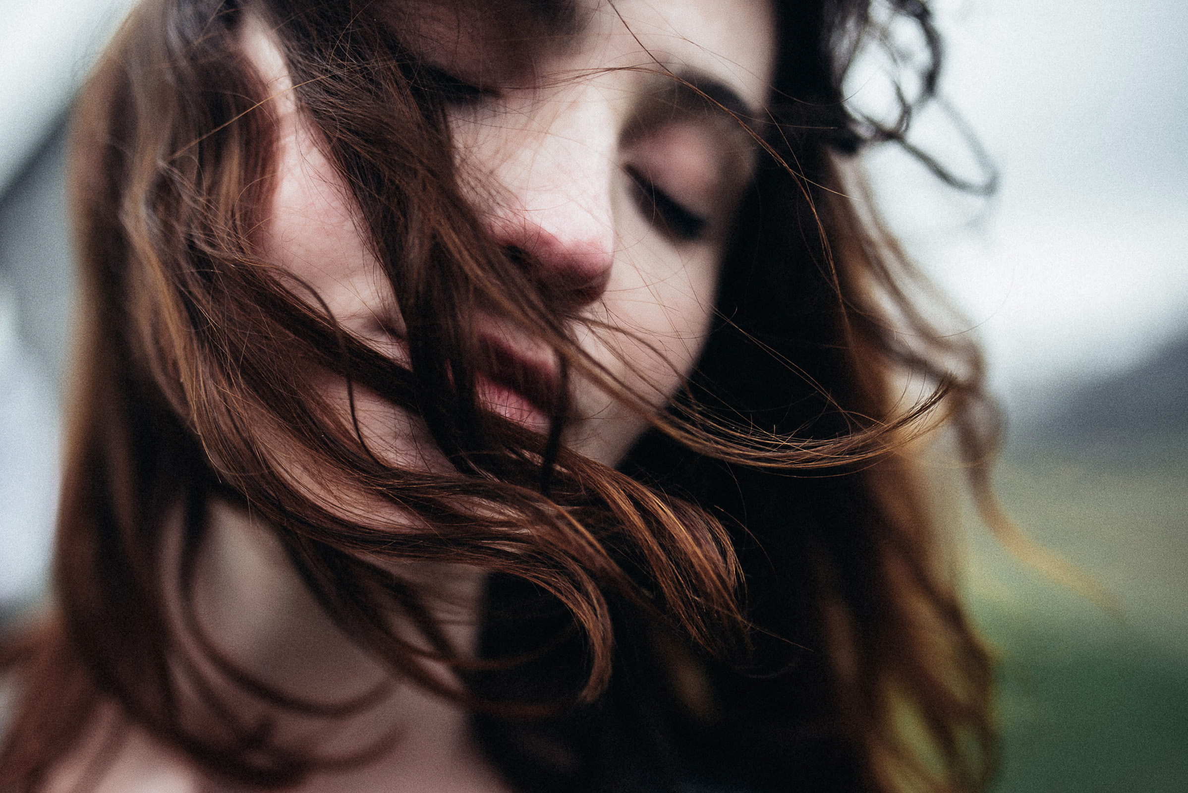 Кращу гір можуть бути лише…. Весільний фотограф Цимбалюк Микола Луцьк