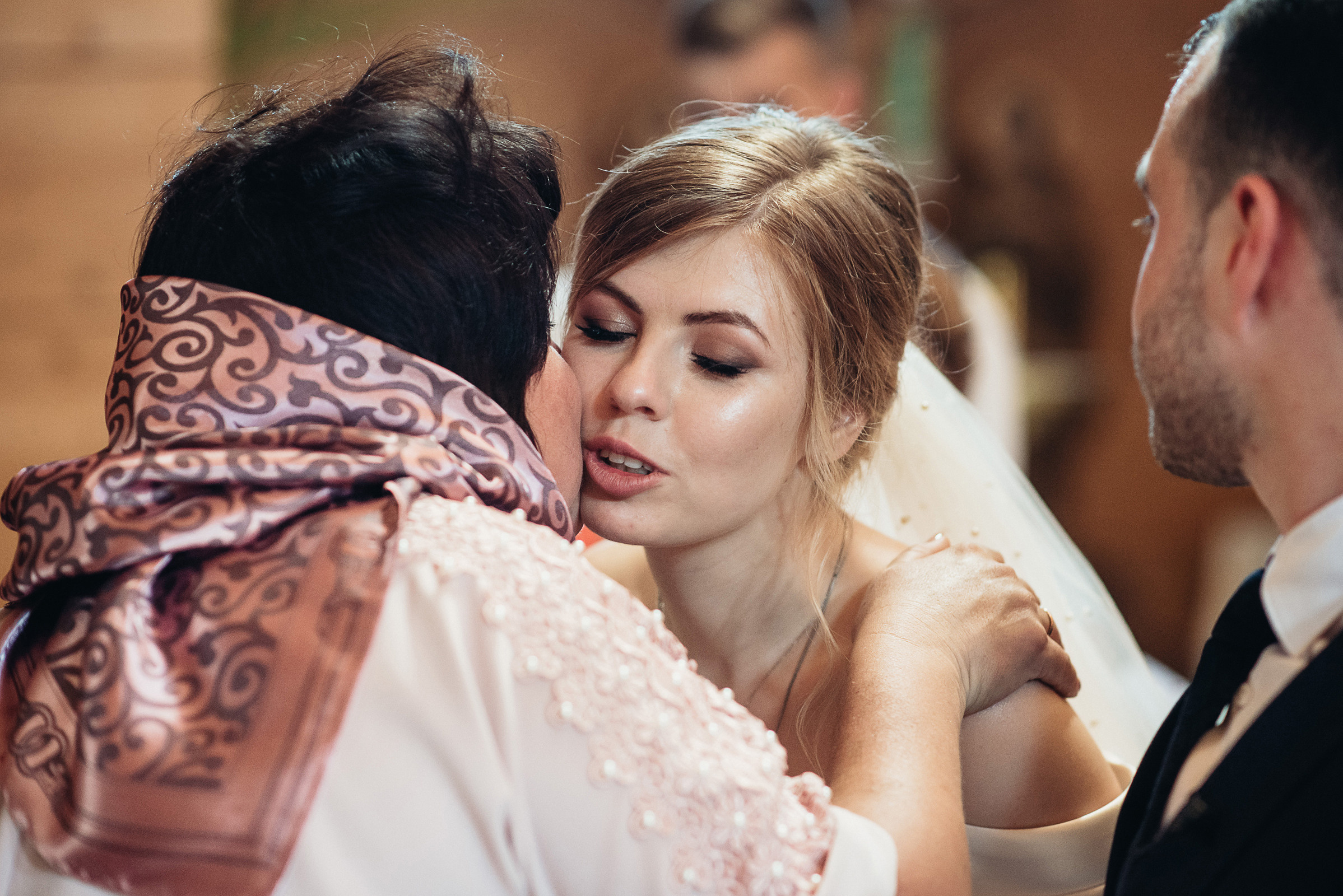 J & K. Весільний фотограф Цимбалюк Микола Луцьк