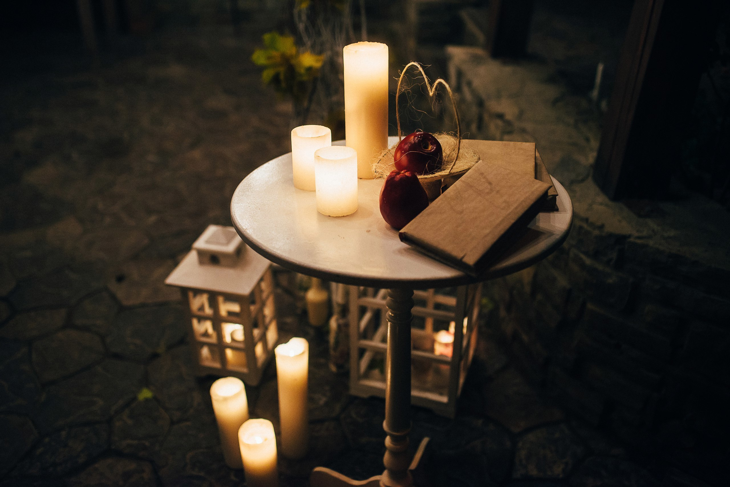 Два кота він та вона. Весільний фотограф Цимбалюк Микола Луцьк