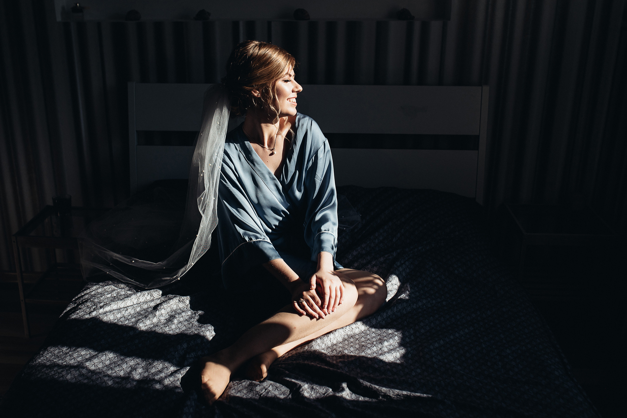 J & K. Весільний фотограф Цимбалюк Микола Луцьк