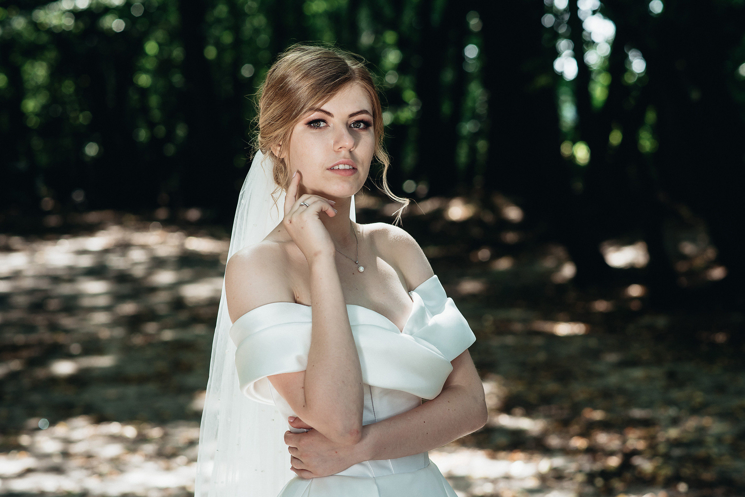 J & K. Весільний фотограф Цимбалюк Микола Луцьк