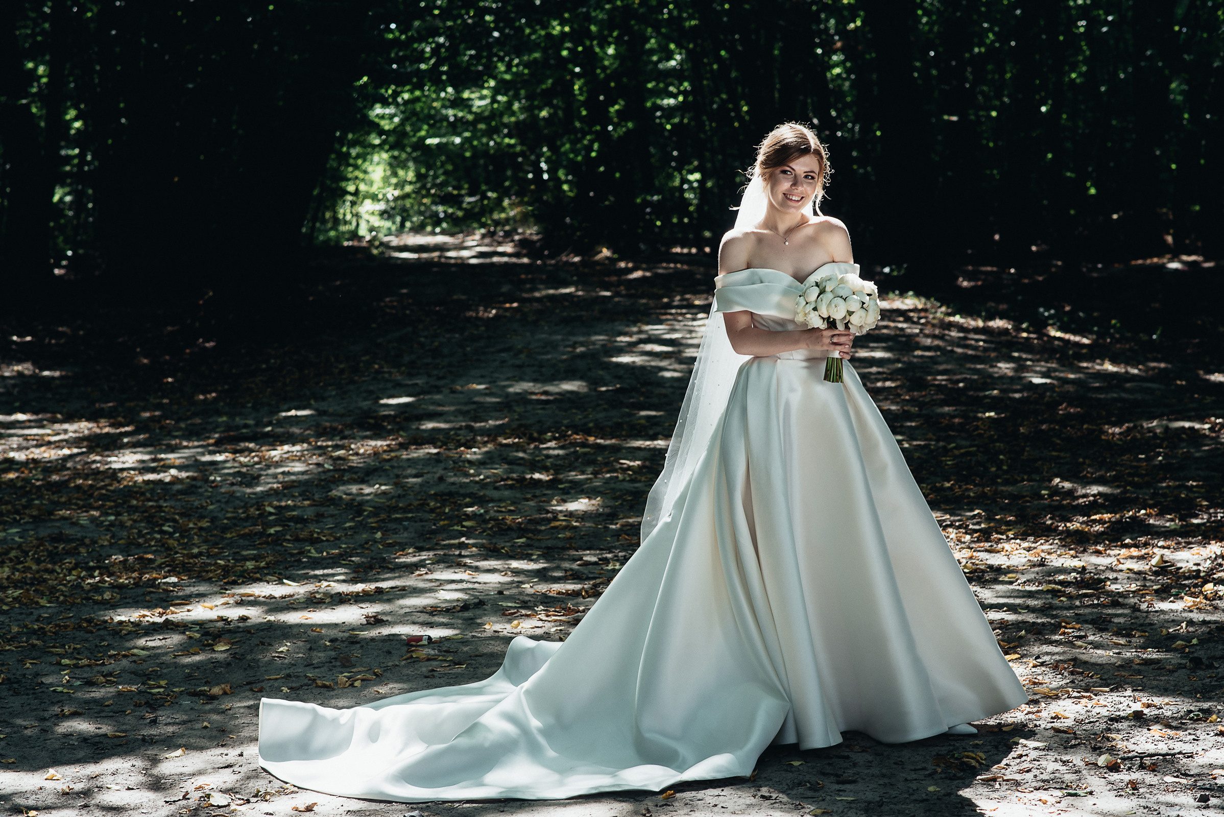 J & K. Весільний фотограф Цимбалюк Микола Луцьк