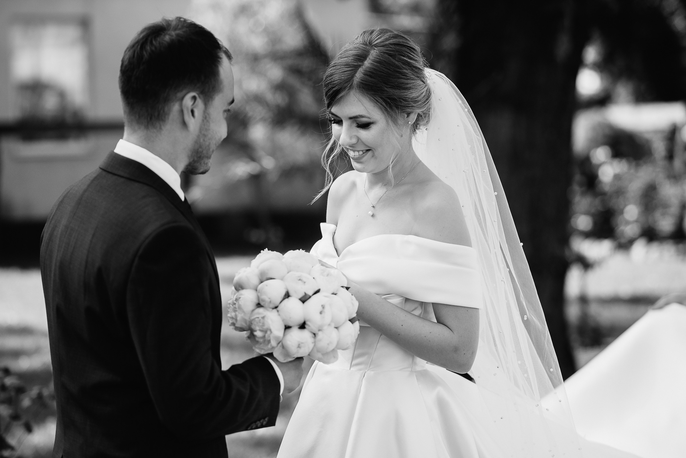 J & K. Весільний фотограф Цимбалюк Микола Луцьк