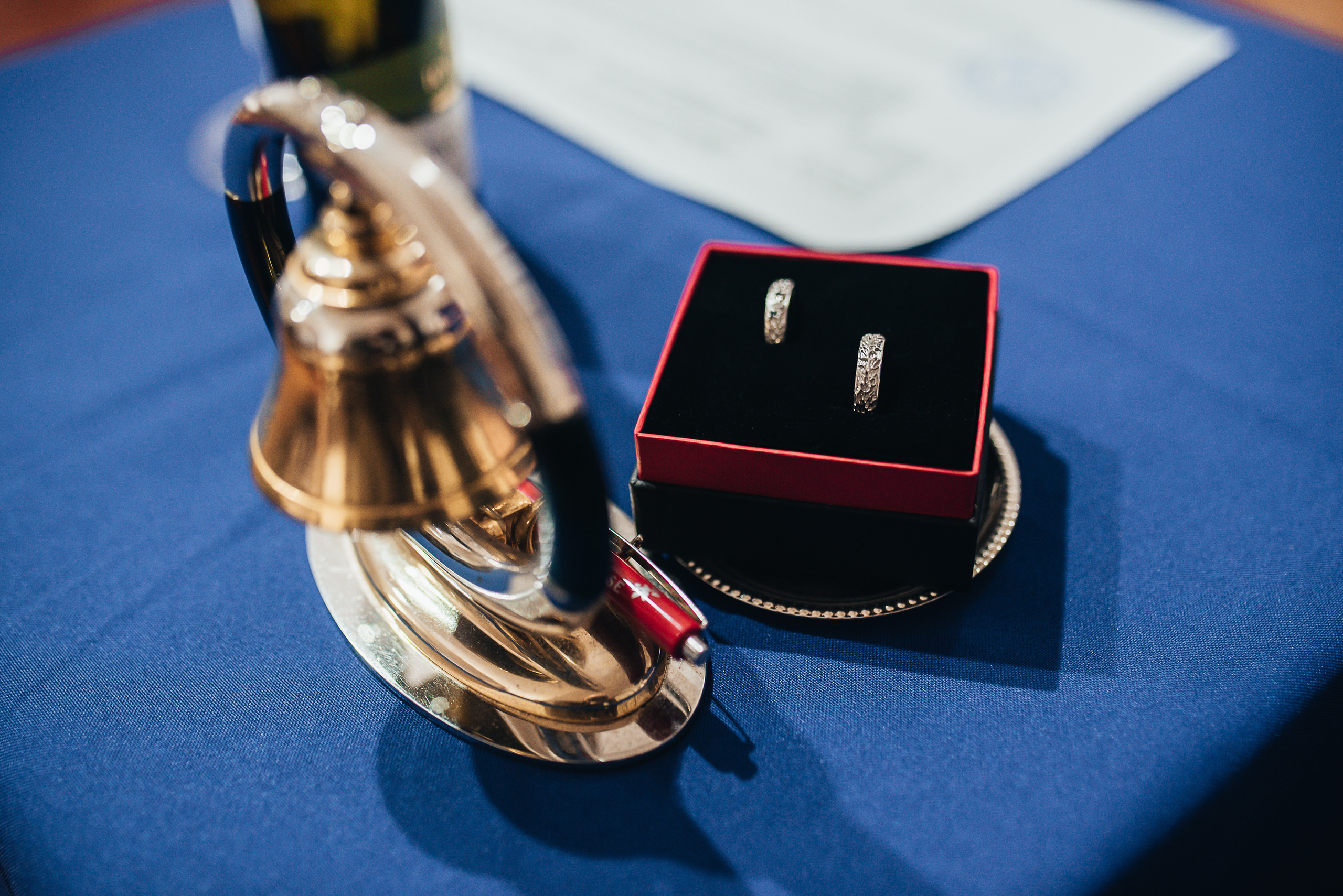 Аліна та Костя. Весільний фотограф Цимбалюк Микола Луцьк