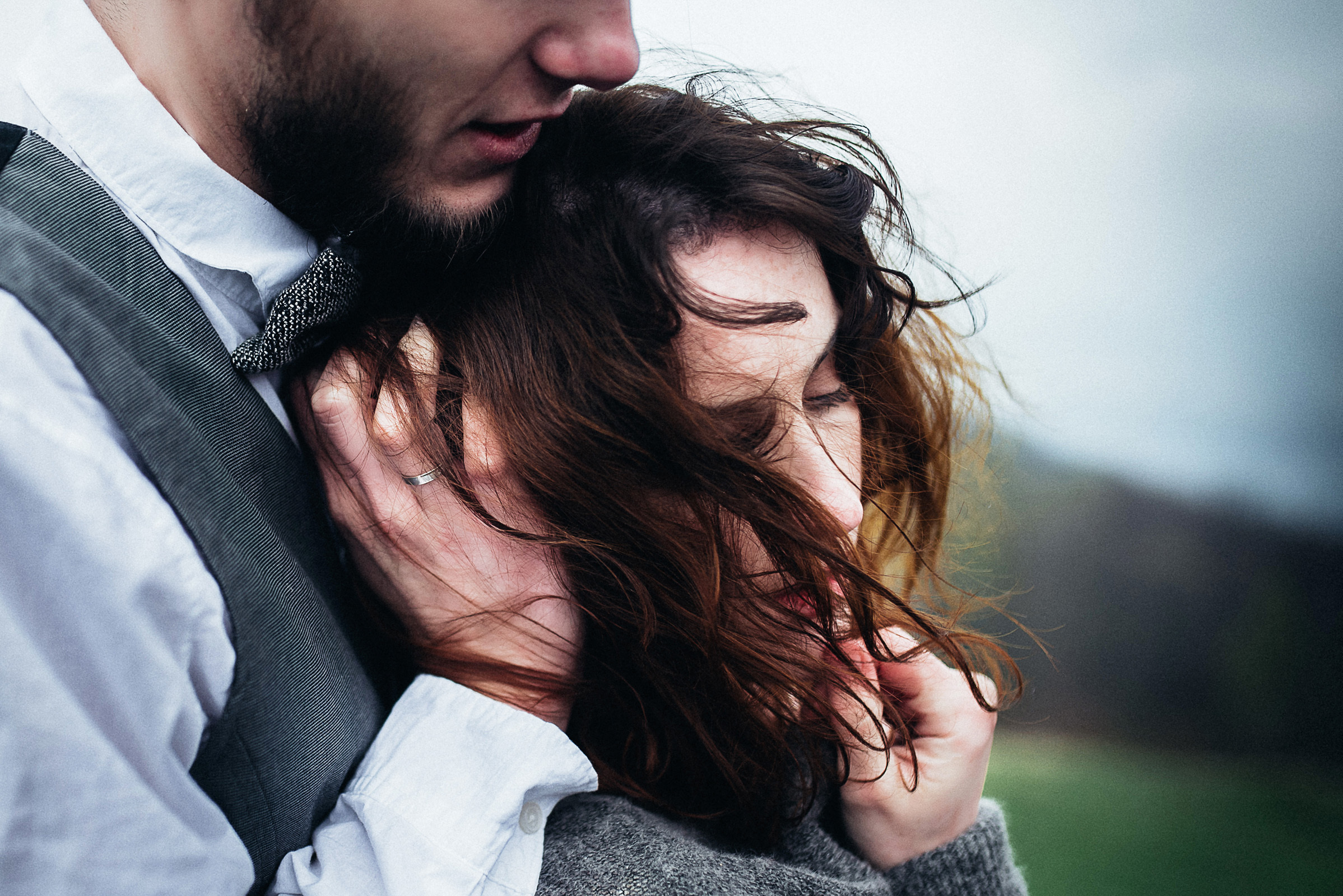 Кращу гір можуть бути лише…. Весільний фотограф Цимбалюк Микола Луцьк