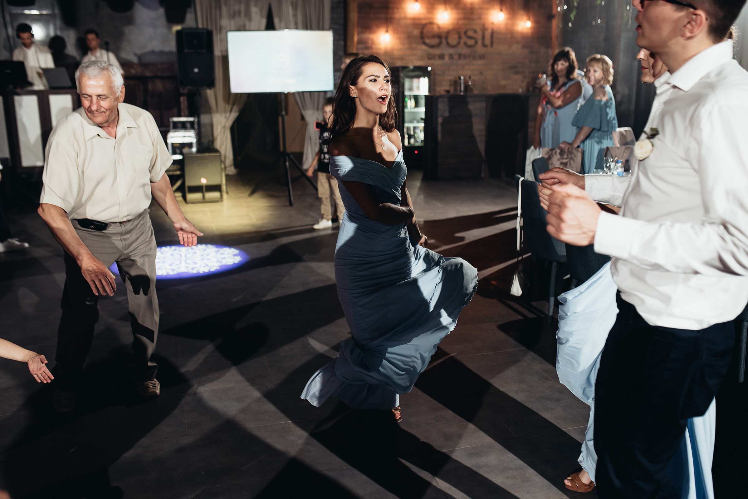 J & K. Весільний фотограф Цимбалюк Микола Луцьк