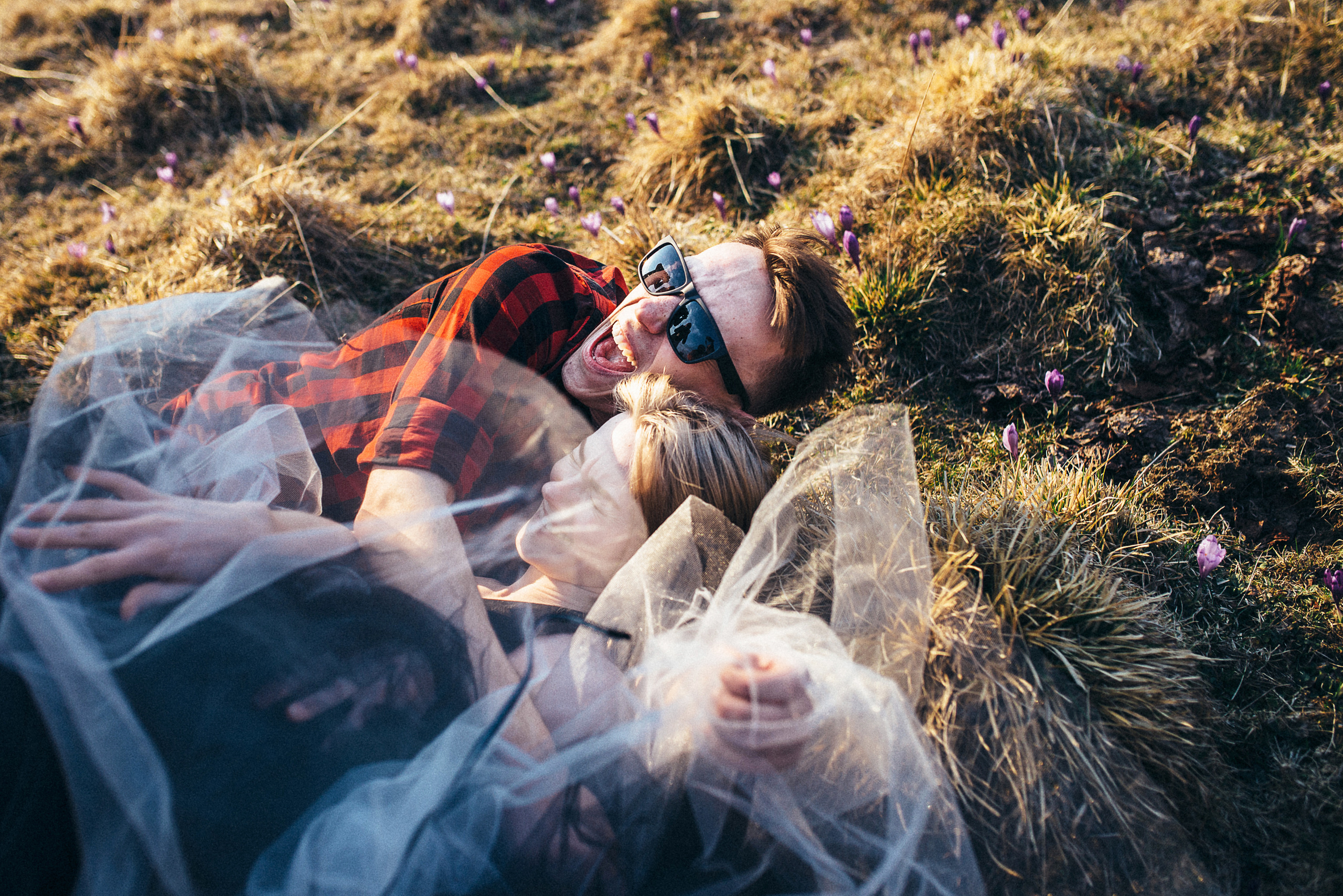 Три вершини, одна любов. Весільний фотограф Цимбалюк Микола Луцьк