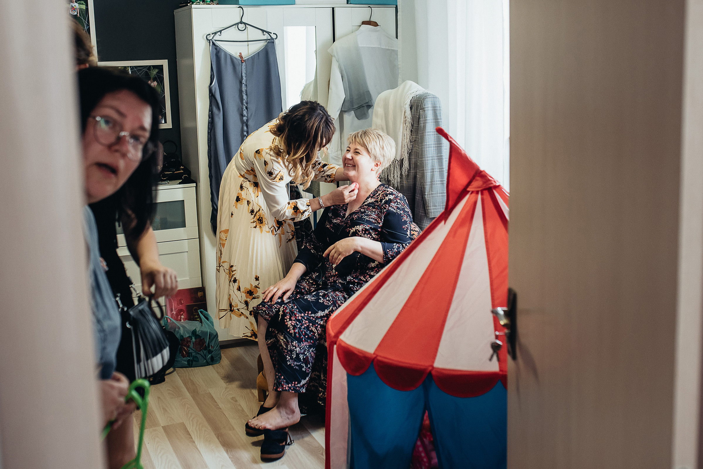 J & K. Весільний фотограф Цимбалюк Микола Луцьк