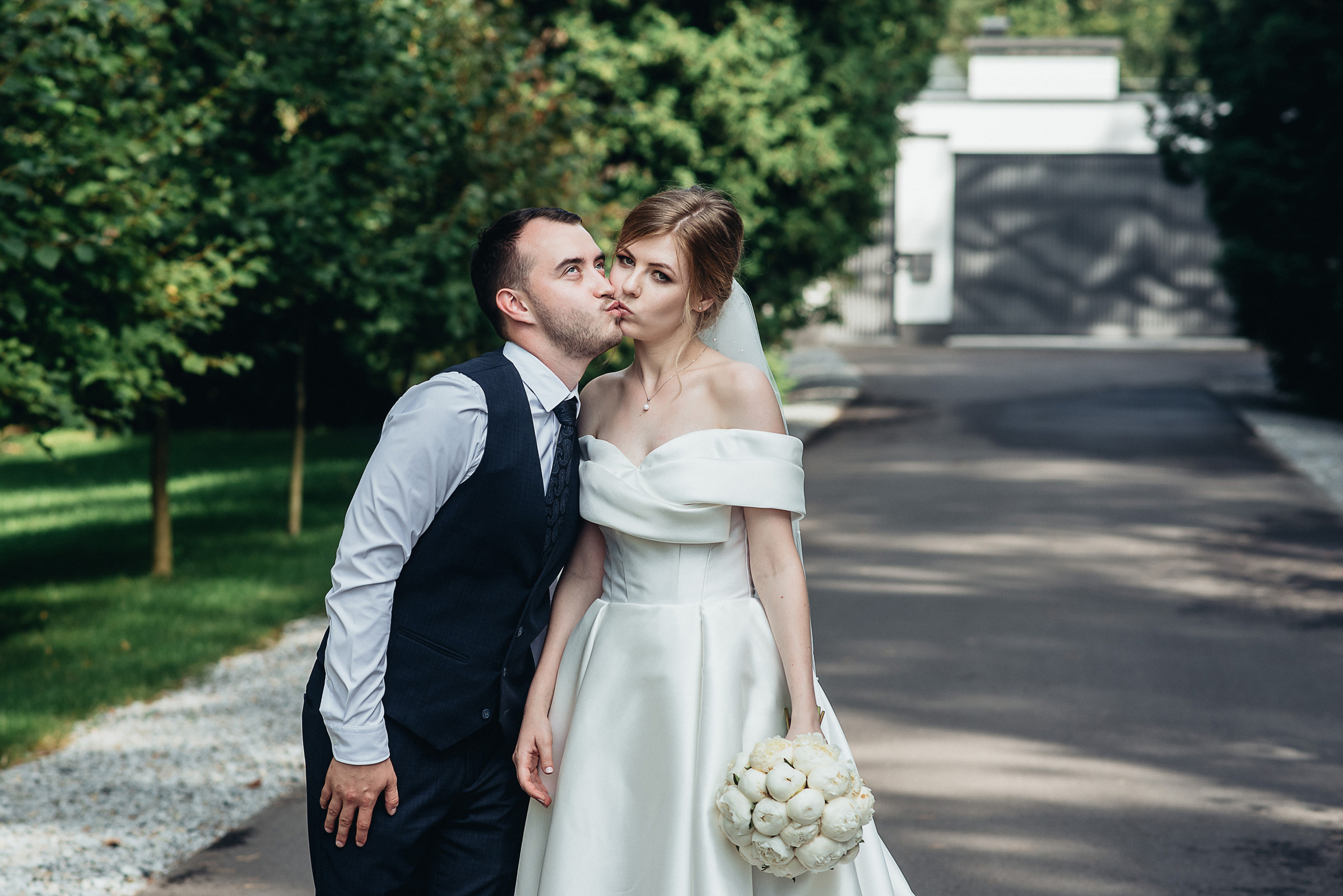 J & K. Весільний фотограф Цимбалюк Микола Луцьк