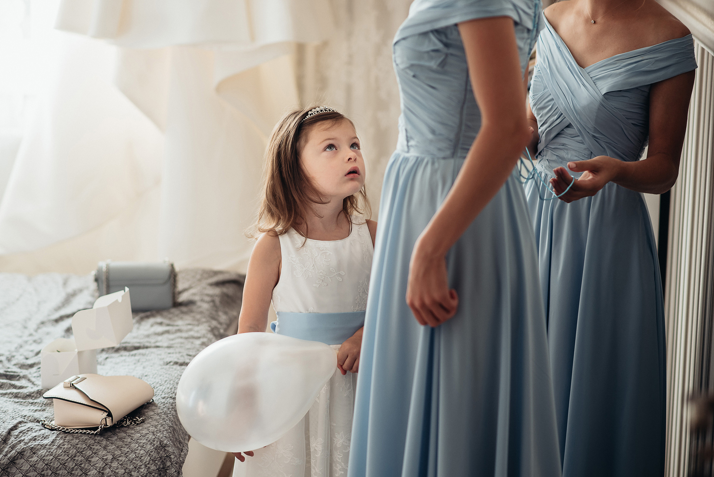 J & K. Весільний фотограф Цимбалюк Микола Луцьк