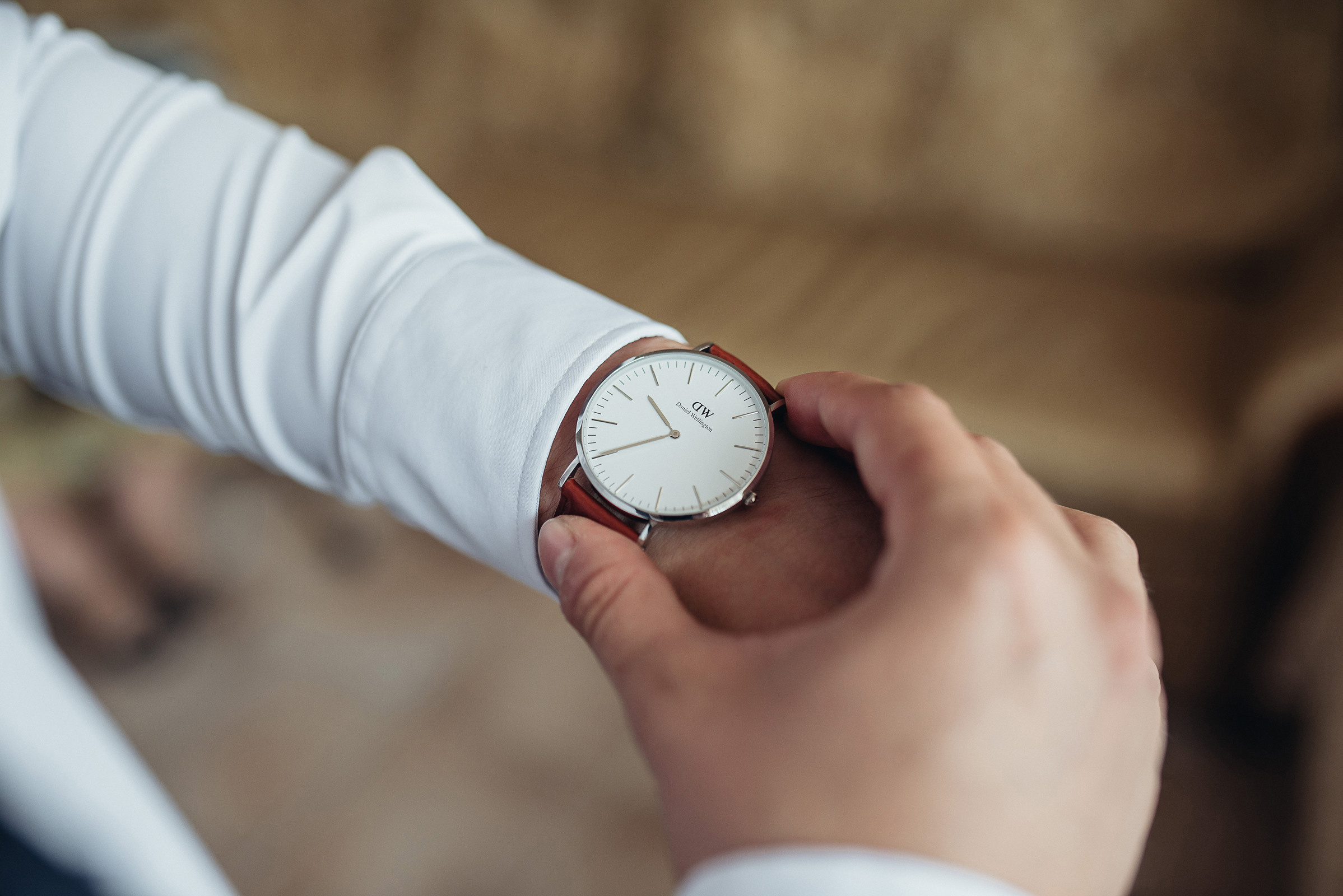 J & K. Весільний фотограф Цимбалюк Микола Луцьк