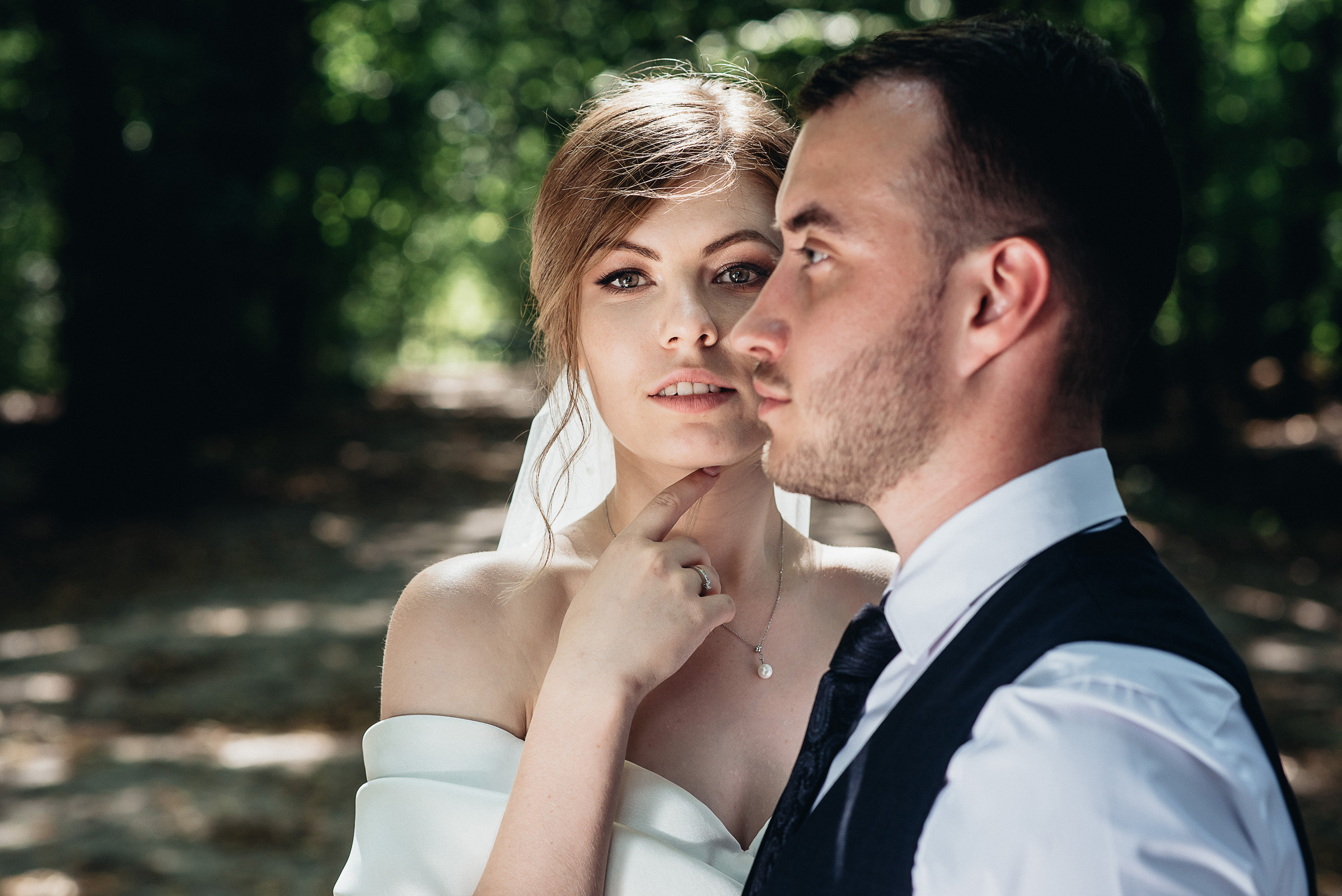 J & K. Весільний фотограф Цимбалюк Микола Луцьк