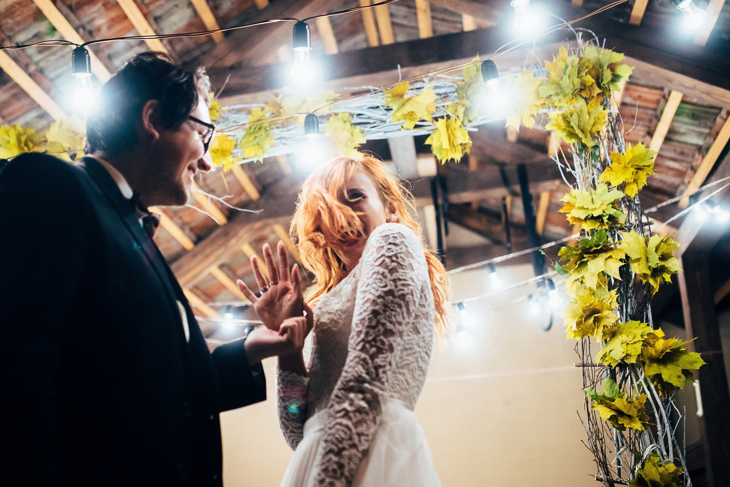 Два кота він та вона. Весільний фотограф Цимбалюк Микола Луцьк