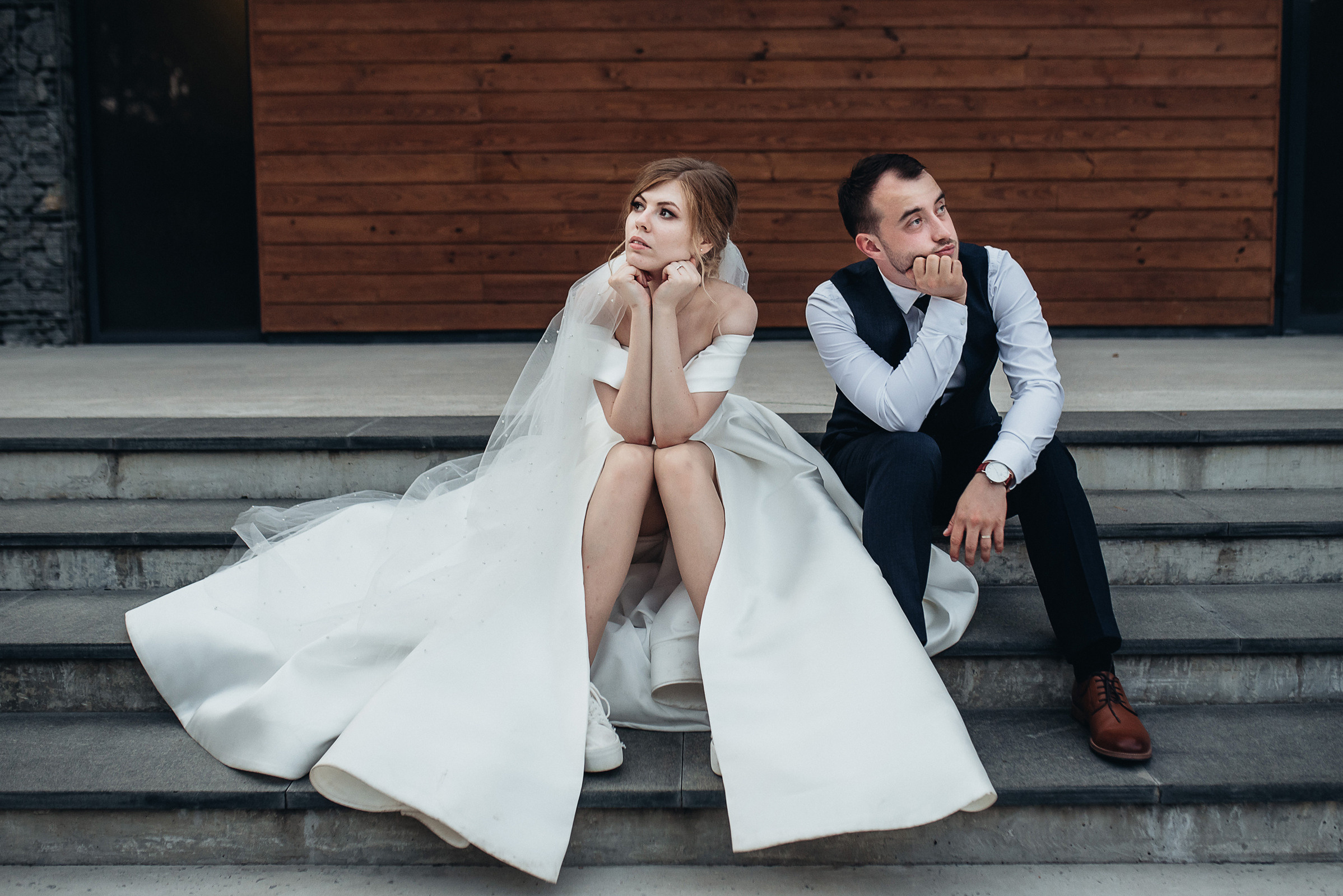 J & K. Весільний фотограф Цимбалюк Микола Луцьк