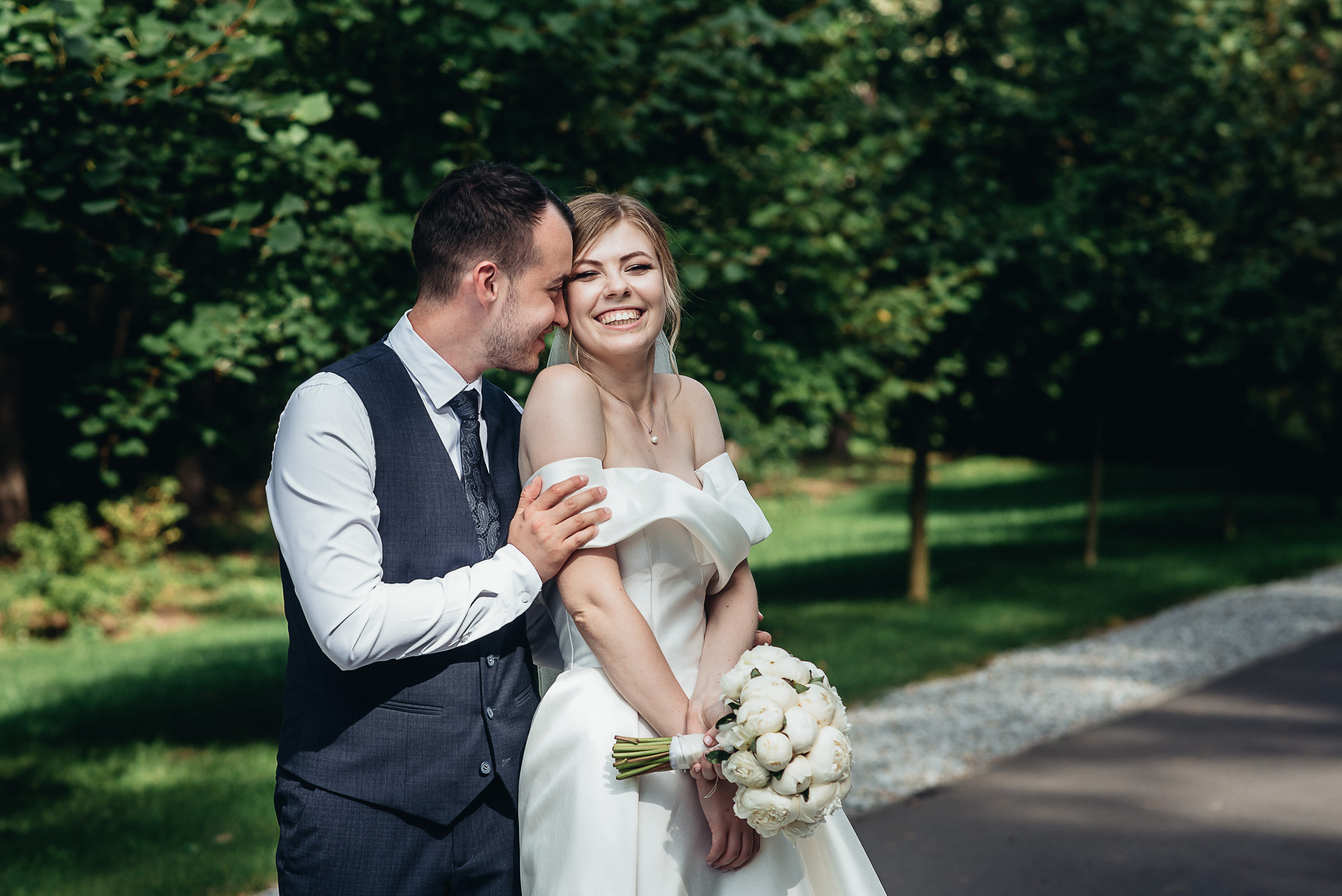 J & K. Весільний фотограф Цимбалюк Микола Луцьк