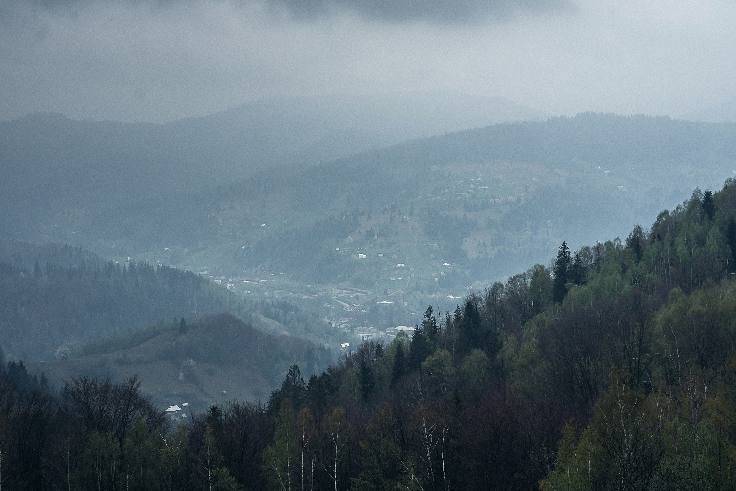 Кращу гір можуть бути лише…. Весільний фотограф Цимбалюк Микола Луцьк