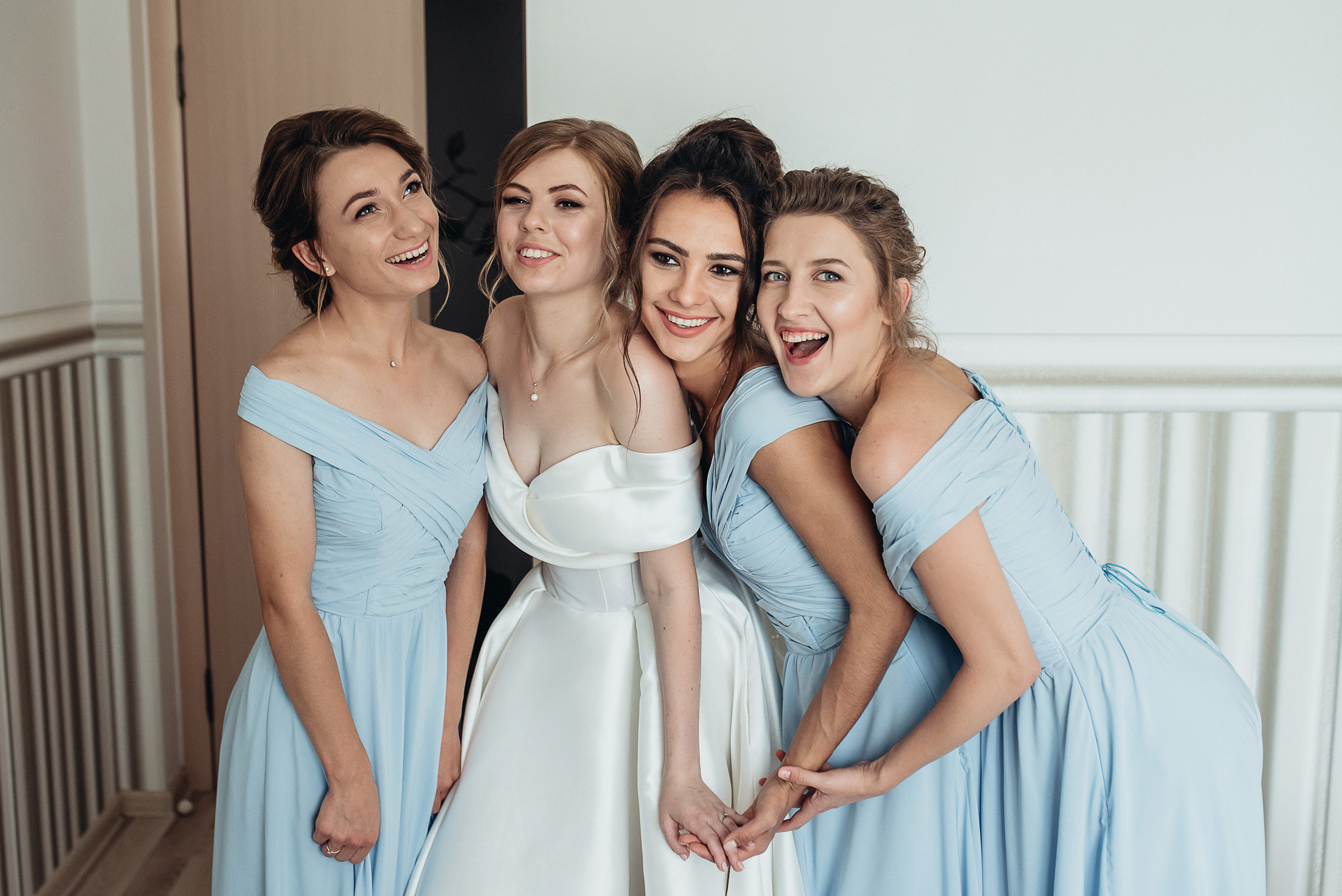 J & K. Весільний фотограф Цимбалюк Микола Луцьк