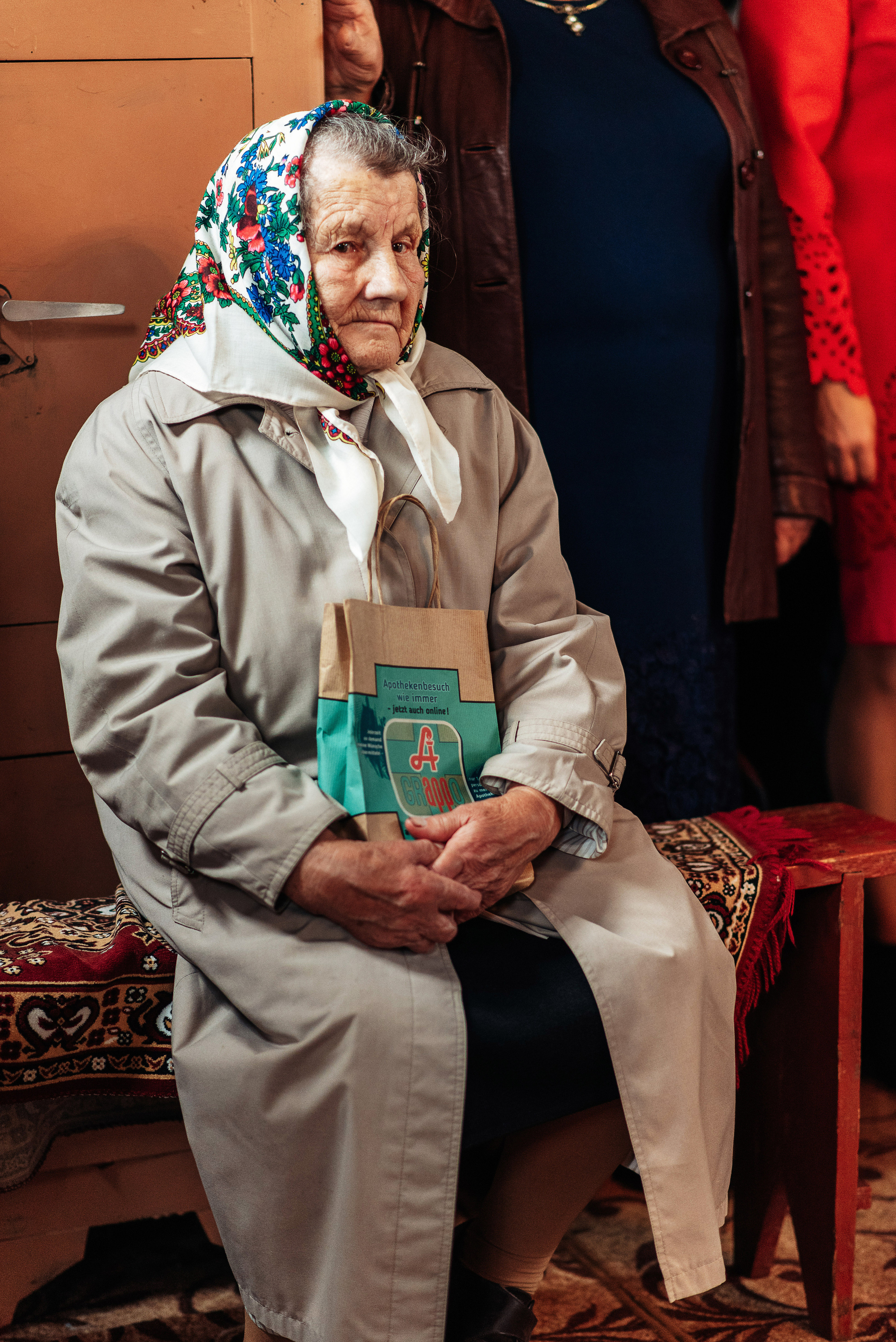 Іра та Віталік. Весільний фотограф Цимбалюк Микола Луцьк