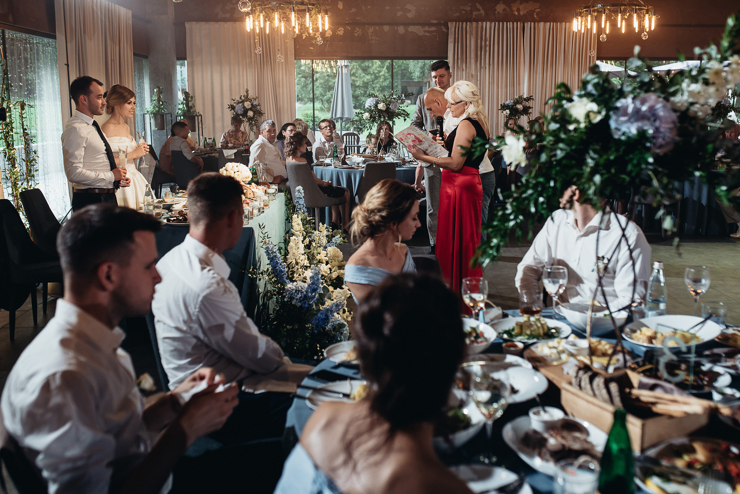 J & K. Весільний фотограф Цимбалюк Микола Луцьк