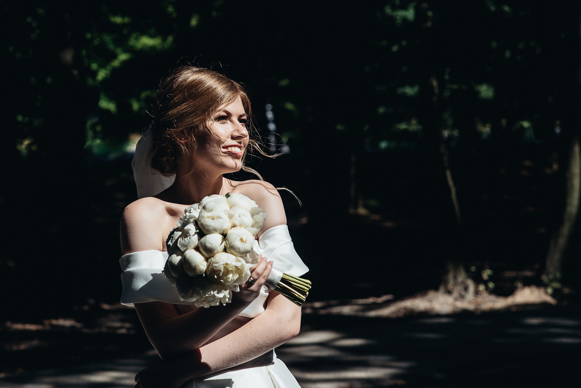 J & K. Весільний фотограф Цимбалюк Микола Луцьк