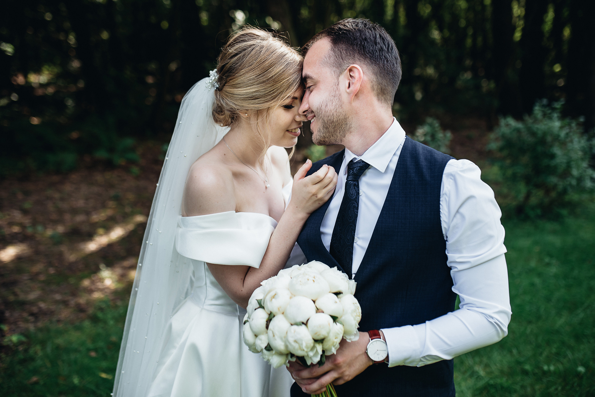 J & K. Весільний фотограф Цимбалюк Микола Луцьк