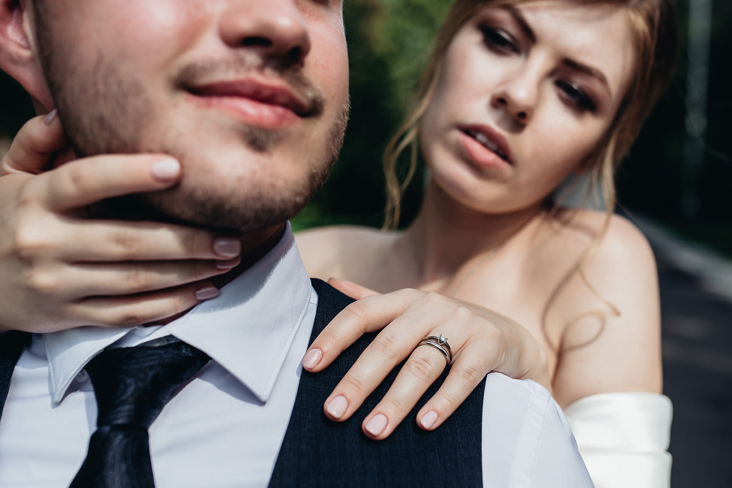 J & K. Весільний фотограф Цимбалюк Микола Луцьк