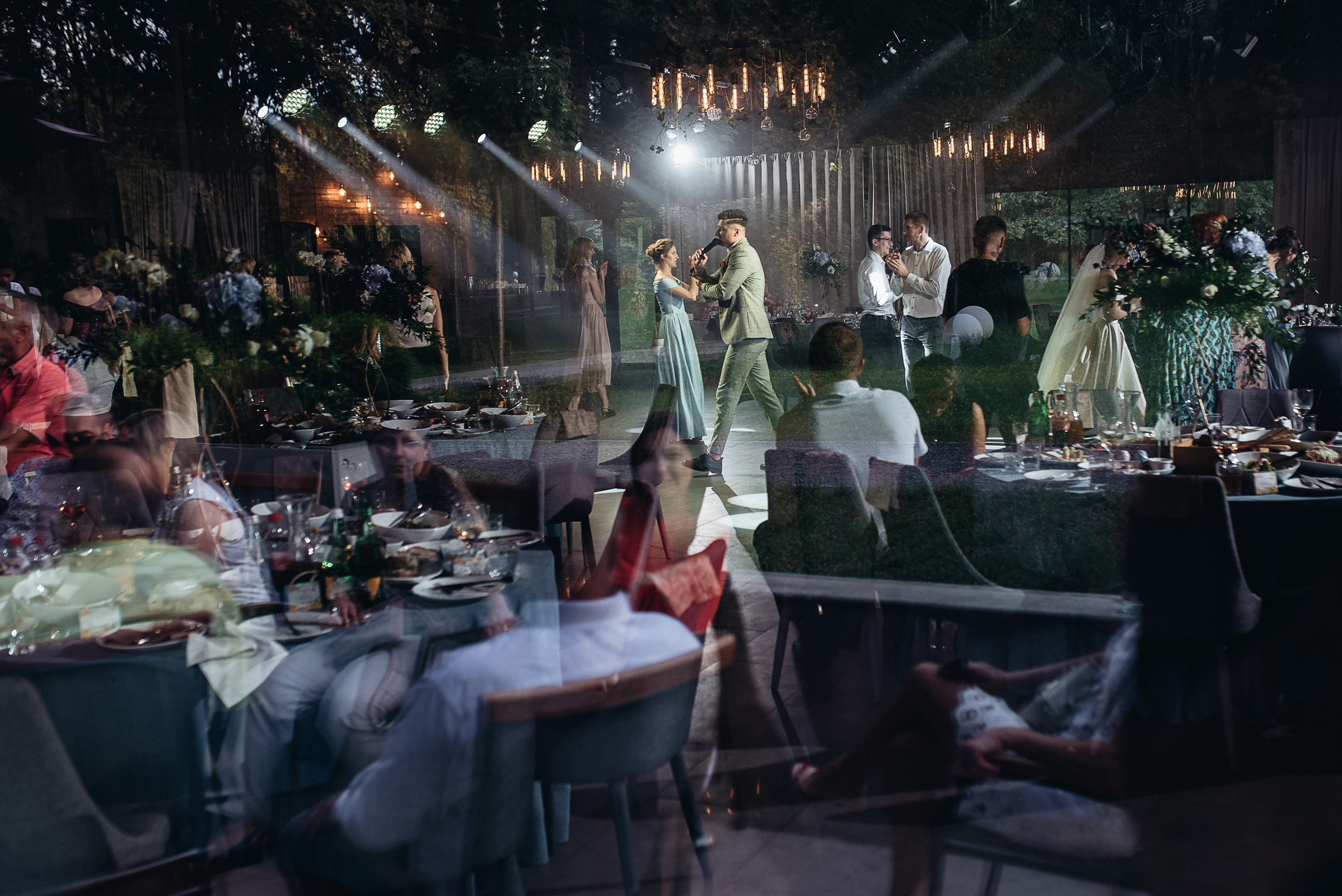 J & K. Весільний фотограф Цимбалюк Микола Луцьк