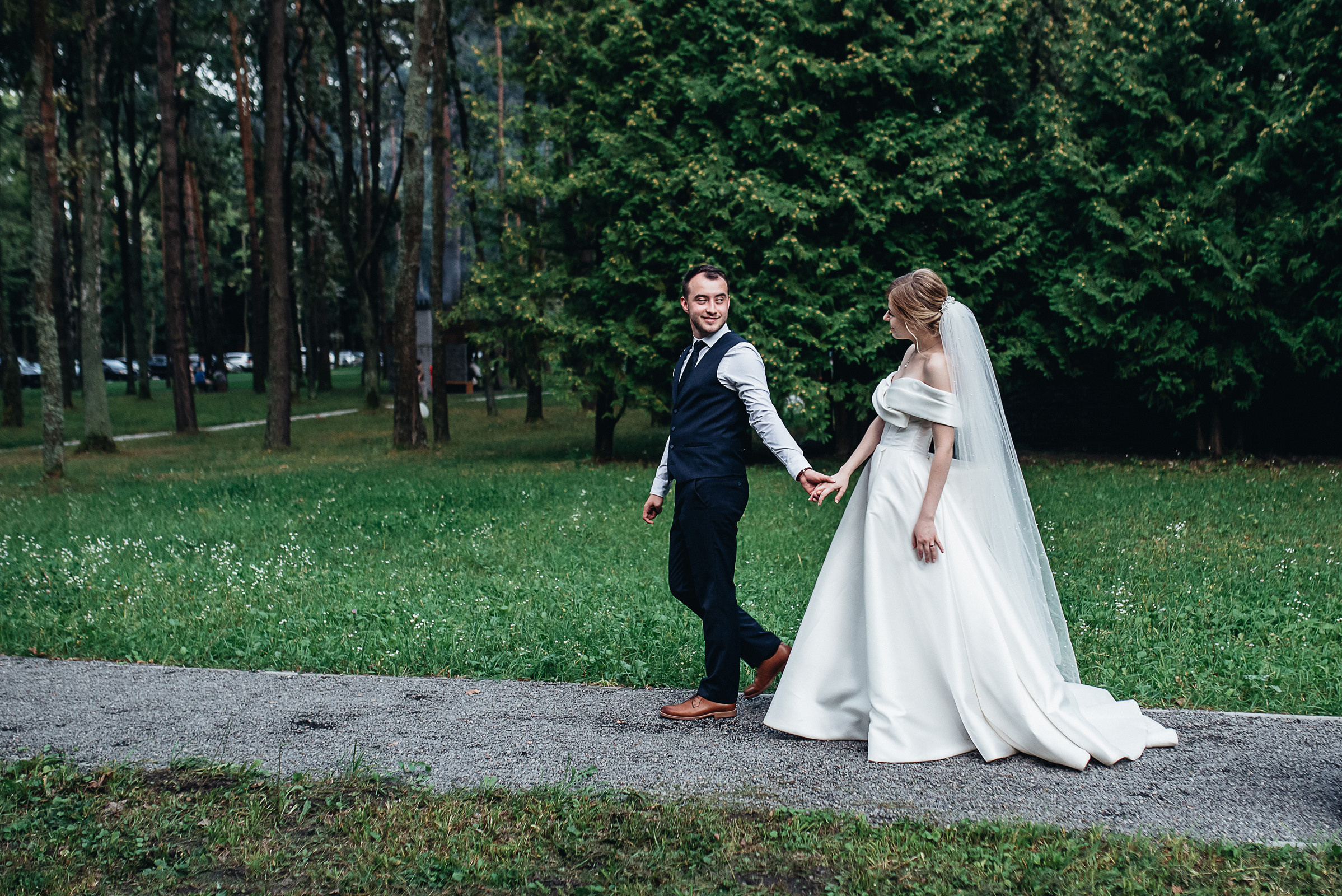 J & K. Весільний фотограф Цимбалюк Микола Луцьк