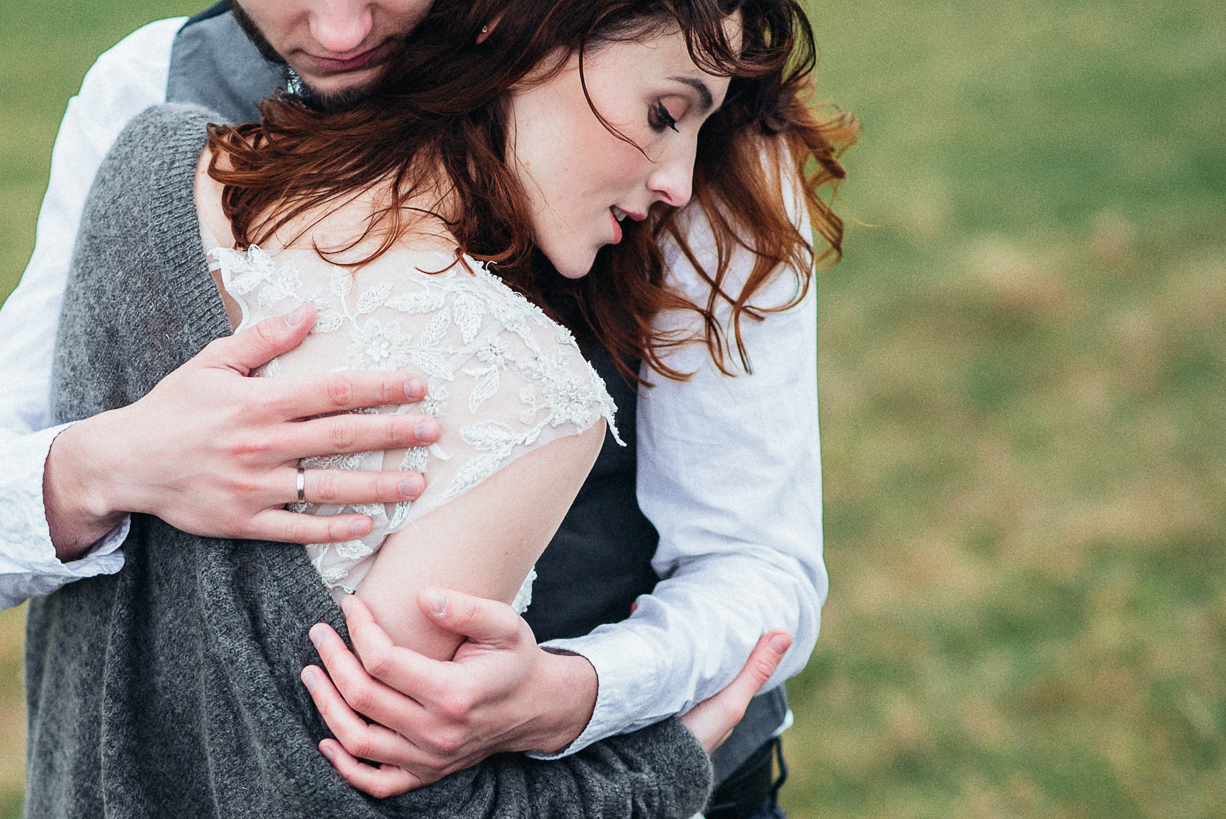 Кращу гір можуть бути лише…. Весільний фотограф Цимбалюк Микола Луцьк