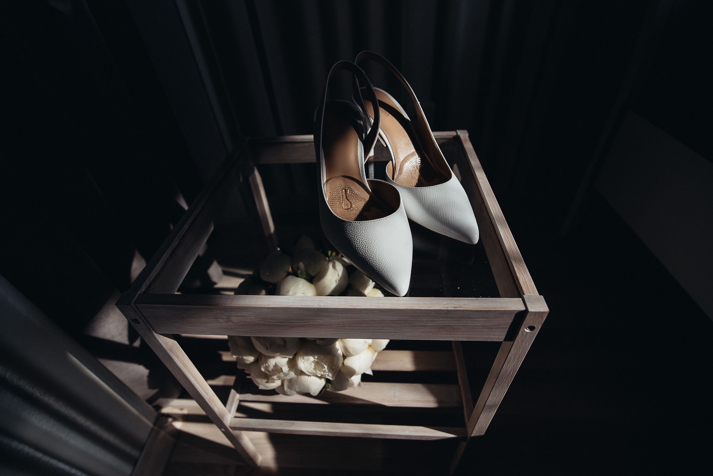 J & K. Весільний фотограф Цимбалюк Микола Луцьк