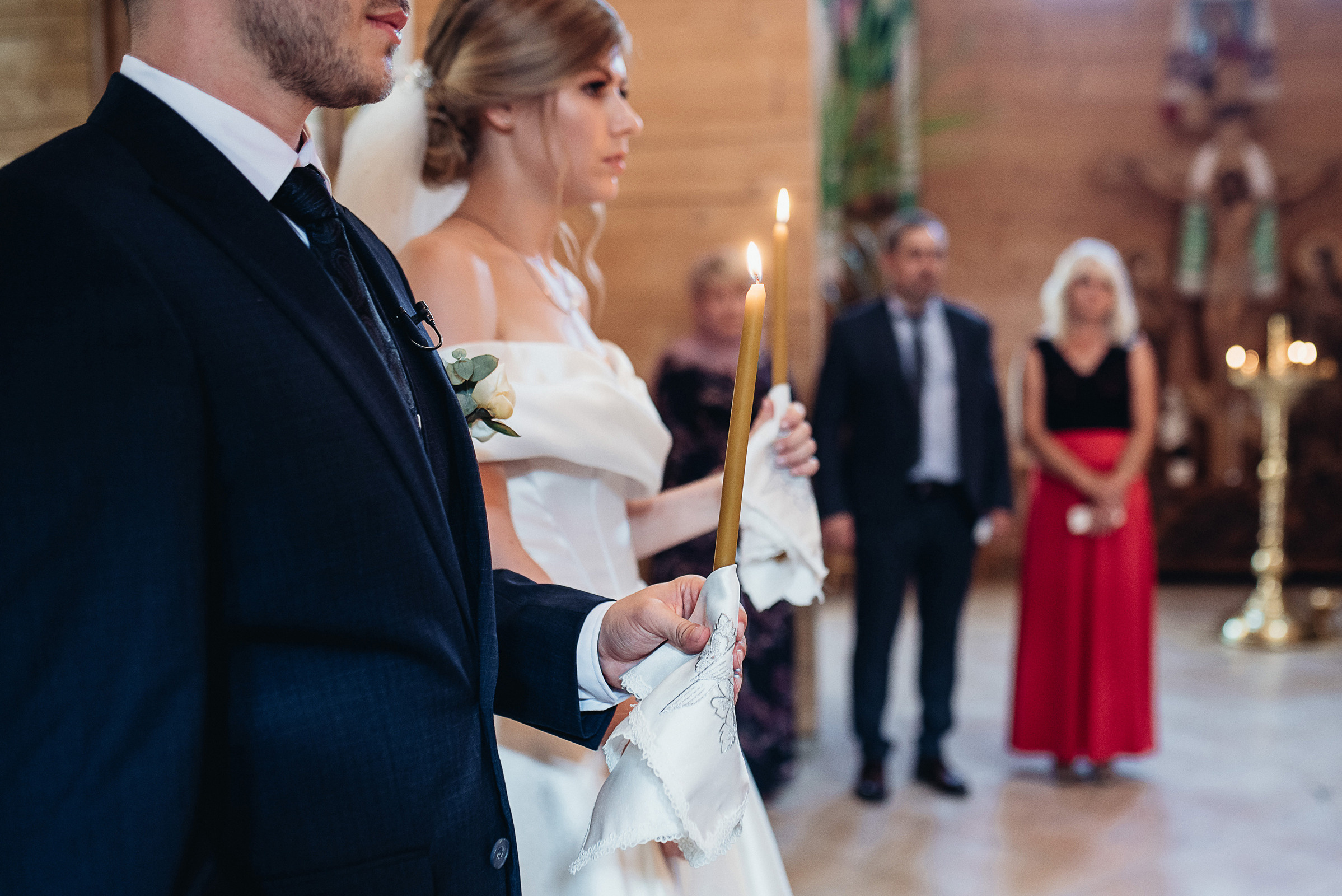 J & K. Весільний фотограф Цимбалюк Микола Луцьк