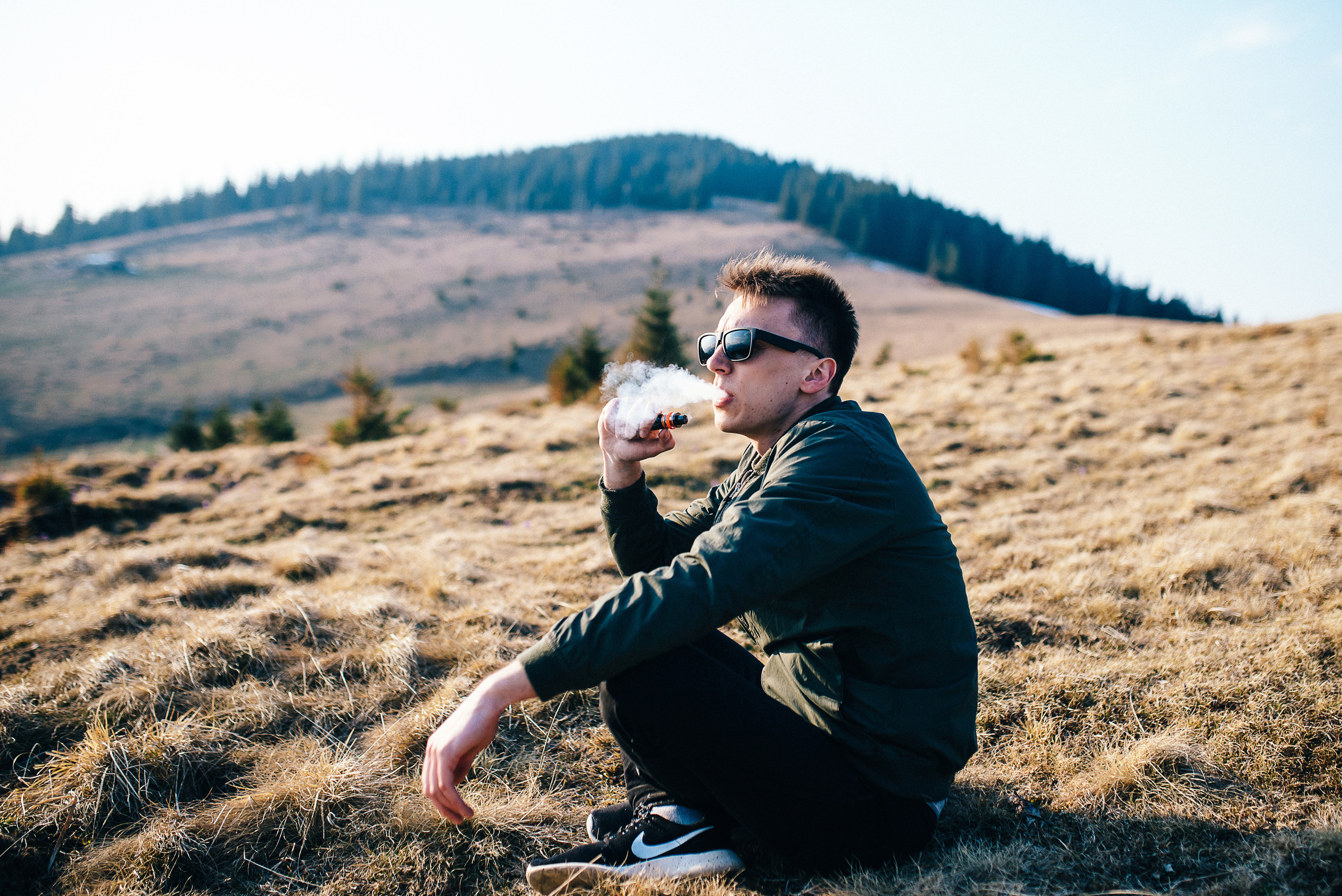 Три вершини, одна любов. Весільний фотограф Цимбалюк Микола Луцьк