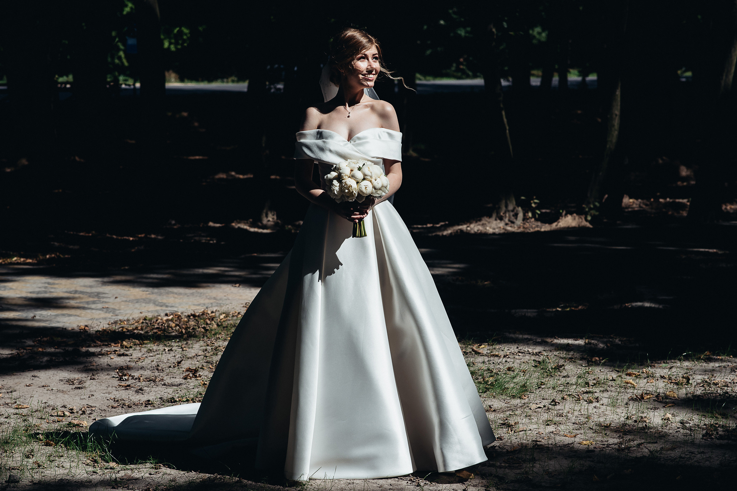 J & K. Весільний фотограф Цимбалюк Микола Луцьк