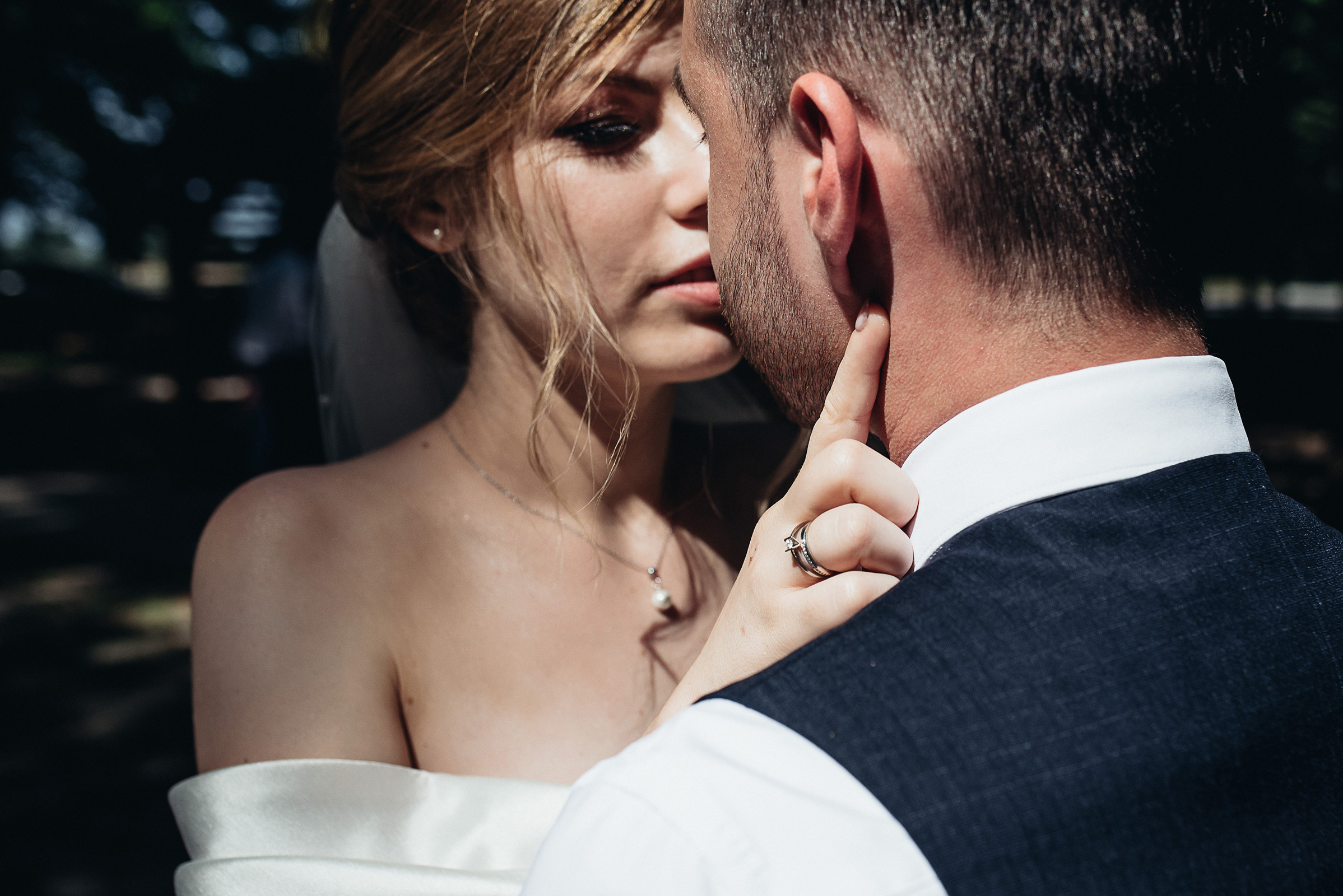 J & K. Весільний фотограф Цимбалюк Микола Луцьк