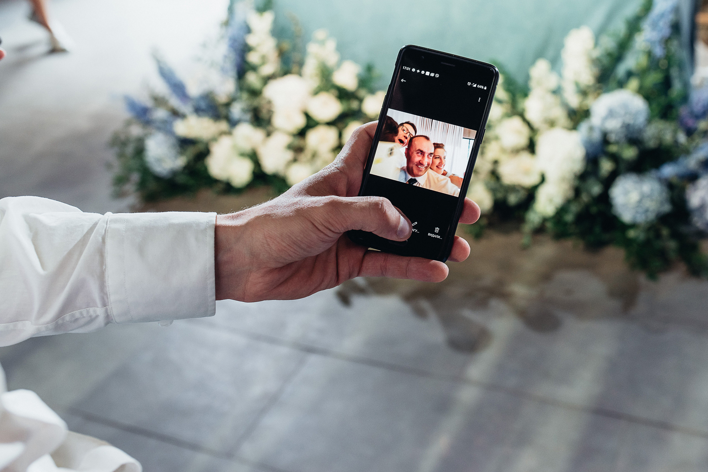 J & K. Весільний фотограф Цимбалюк Микола Луцьк