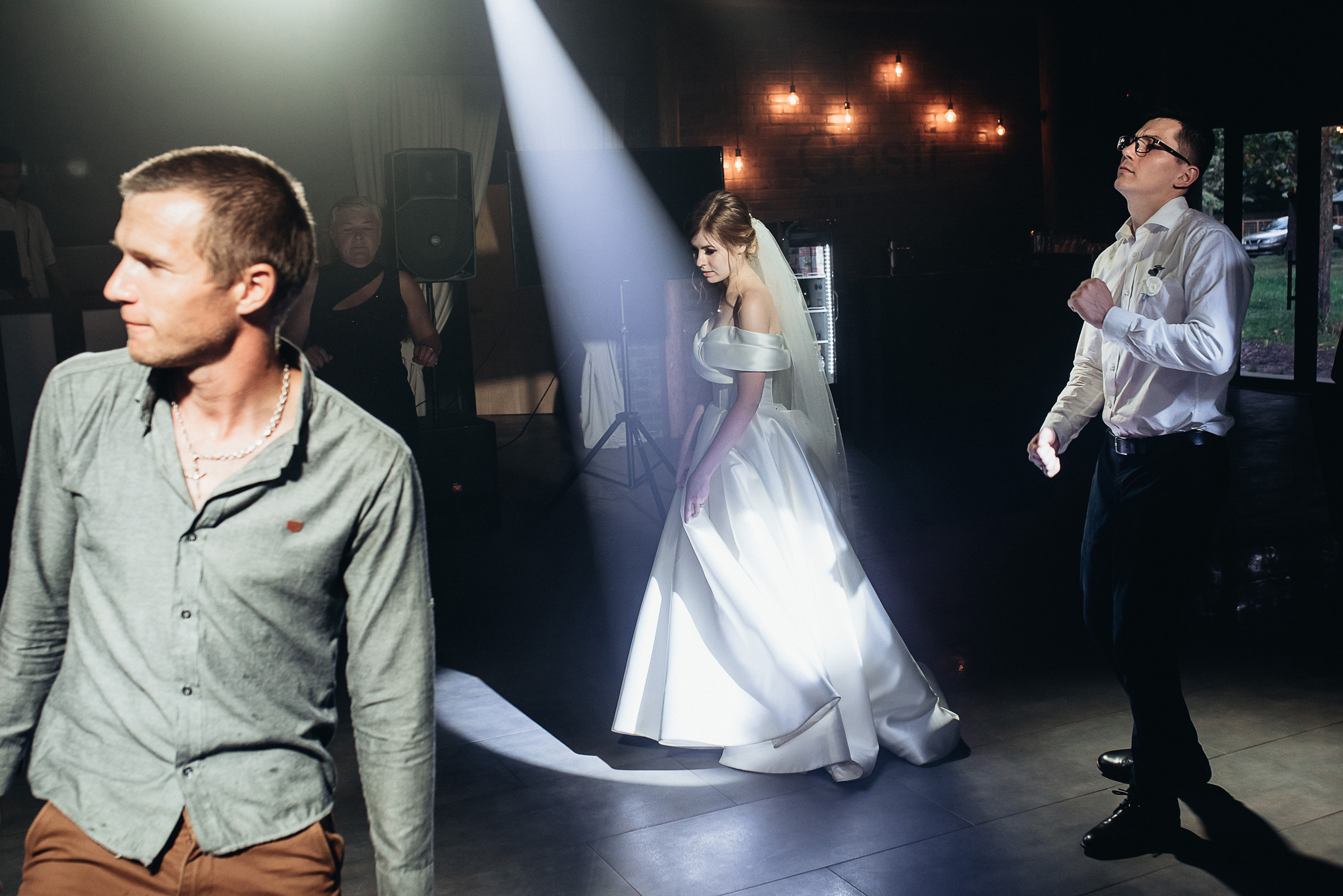 J & K. Весільний фотограф Цимбалюк Микола Луцьк